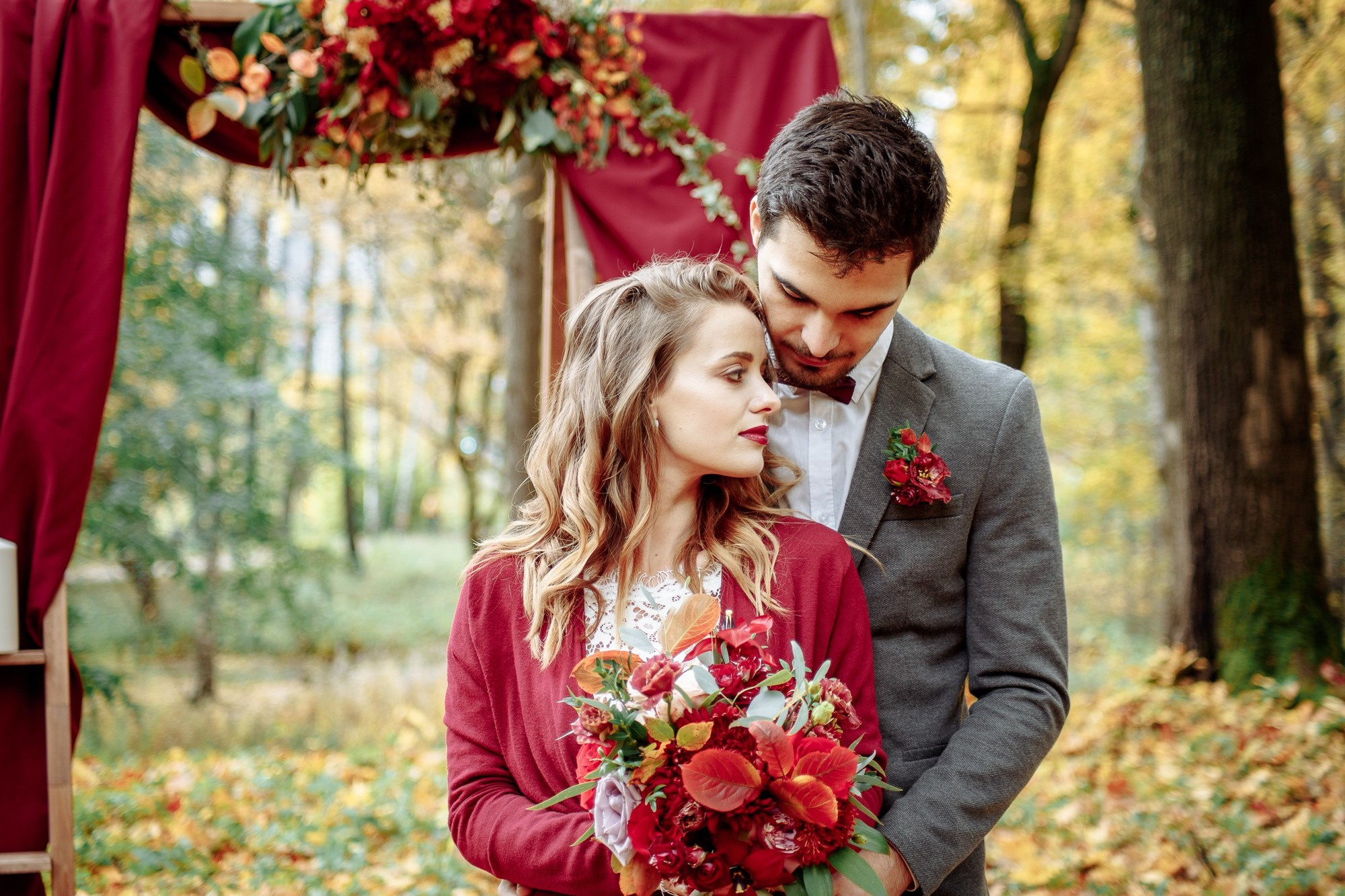 Свадебная фотосъемка, видео, свадебный фотограф, фотограф видеограф