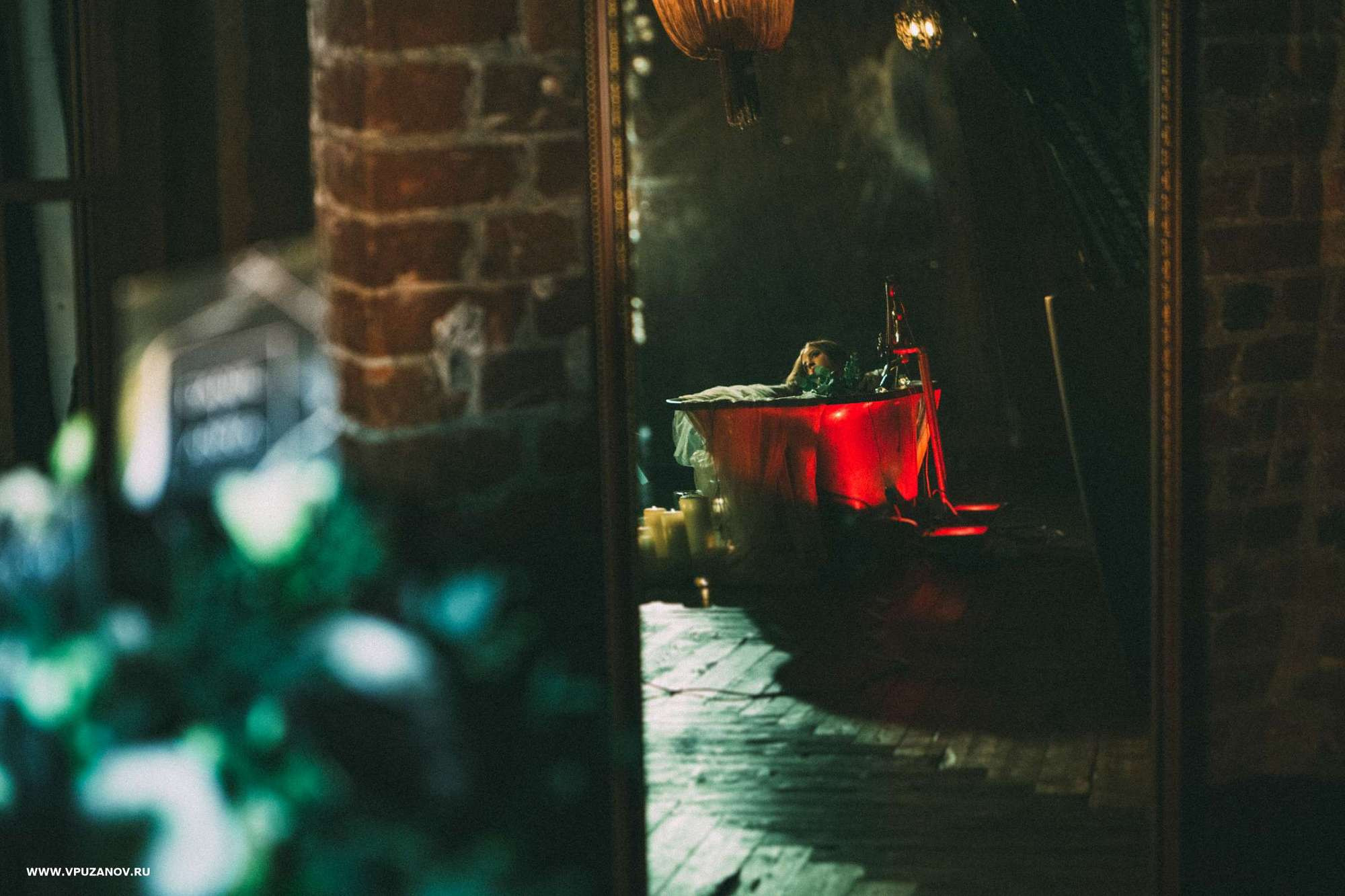 Свадебная фотосъемка, видео, свадебный фотограф, фотограф видеограф