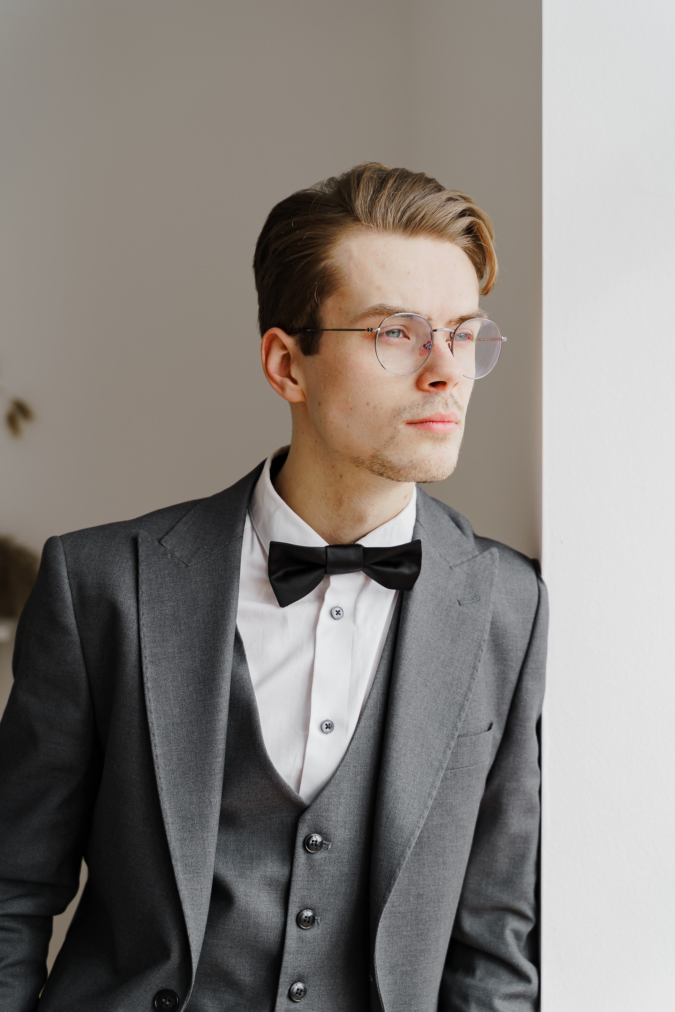 Свадебная фотосъемка, свадьба, свадебный фотограф, фотограф видеограф