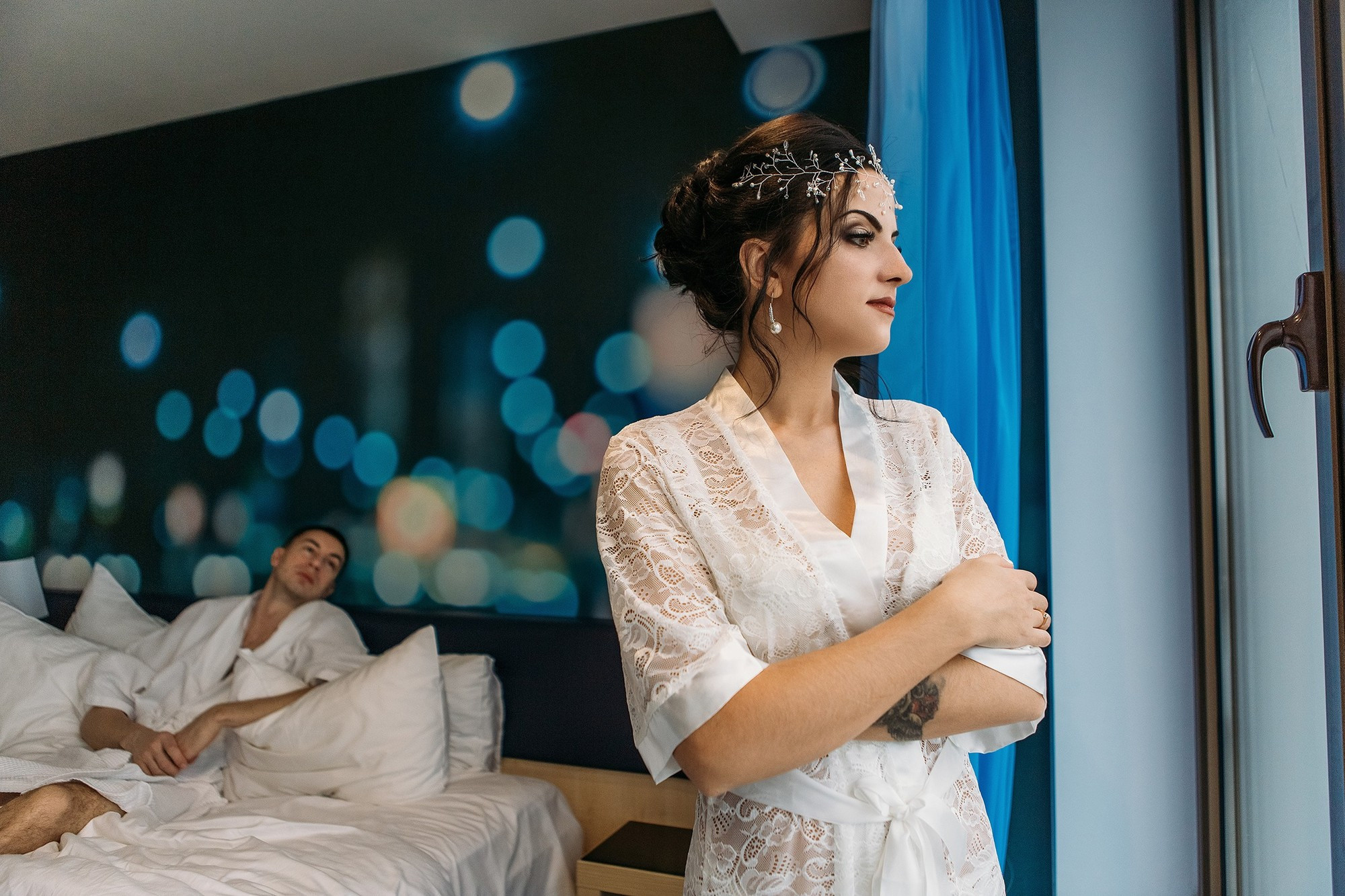 Свадебная фотосъемка, видео, свадебный фотограф, фотограф видеограф