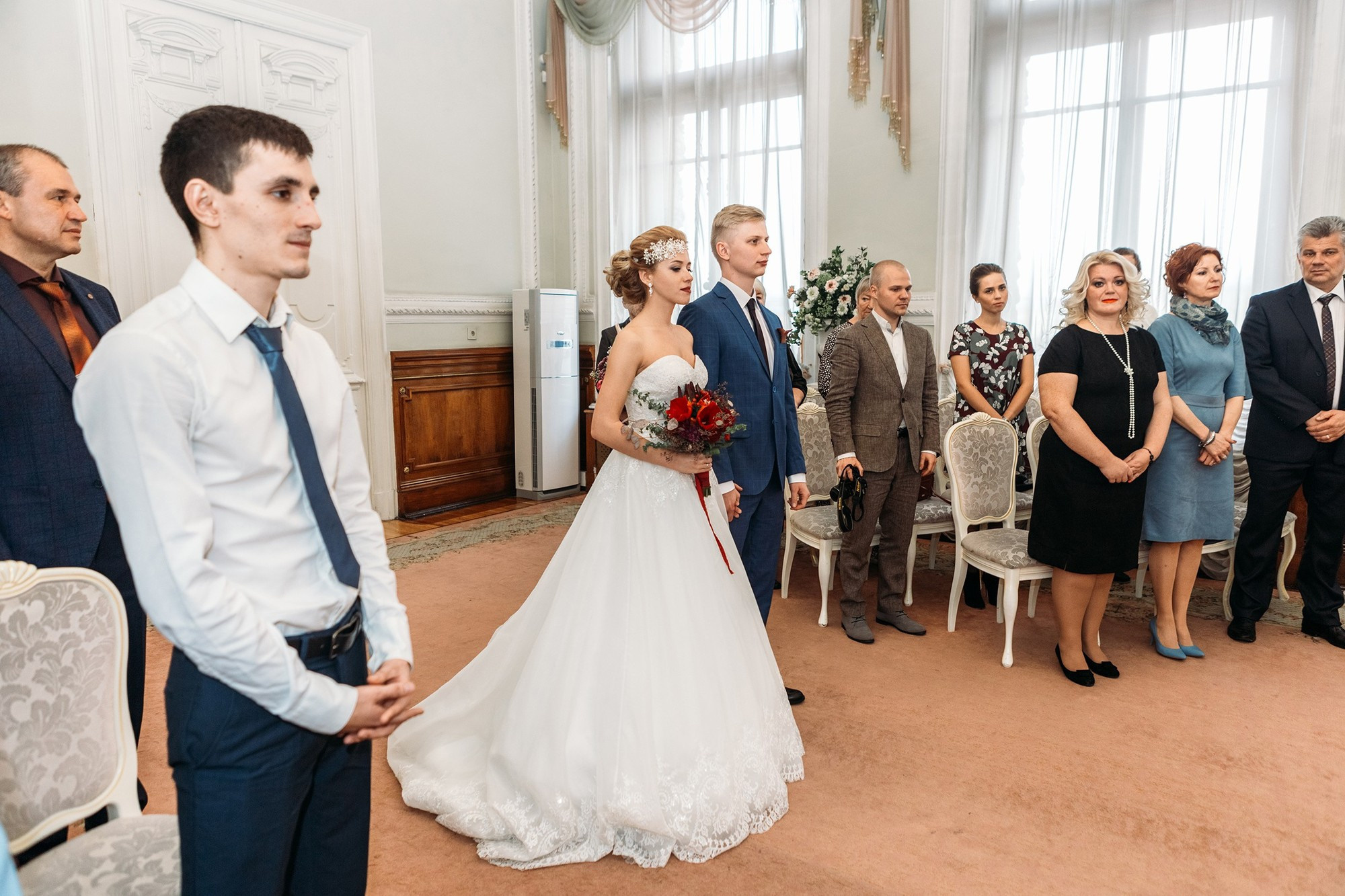 Свадебная фотосъемка, видео, свадебный фотограф, фотограф видеограф