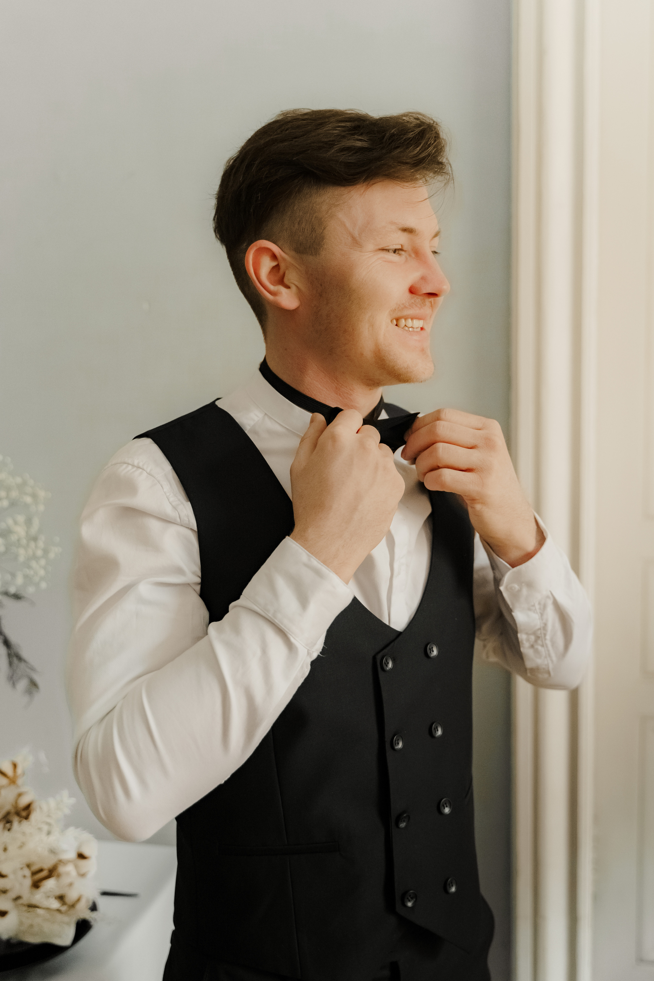 Свадебная фотосъемка, свадьба, свадебный фотограф, фотограф видеограф