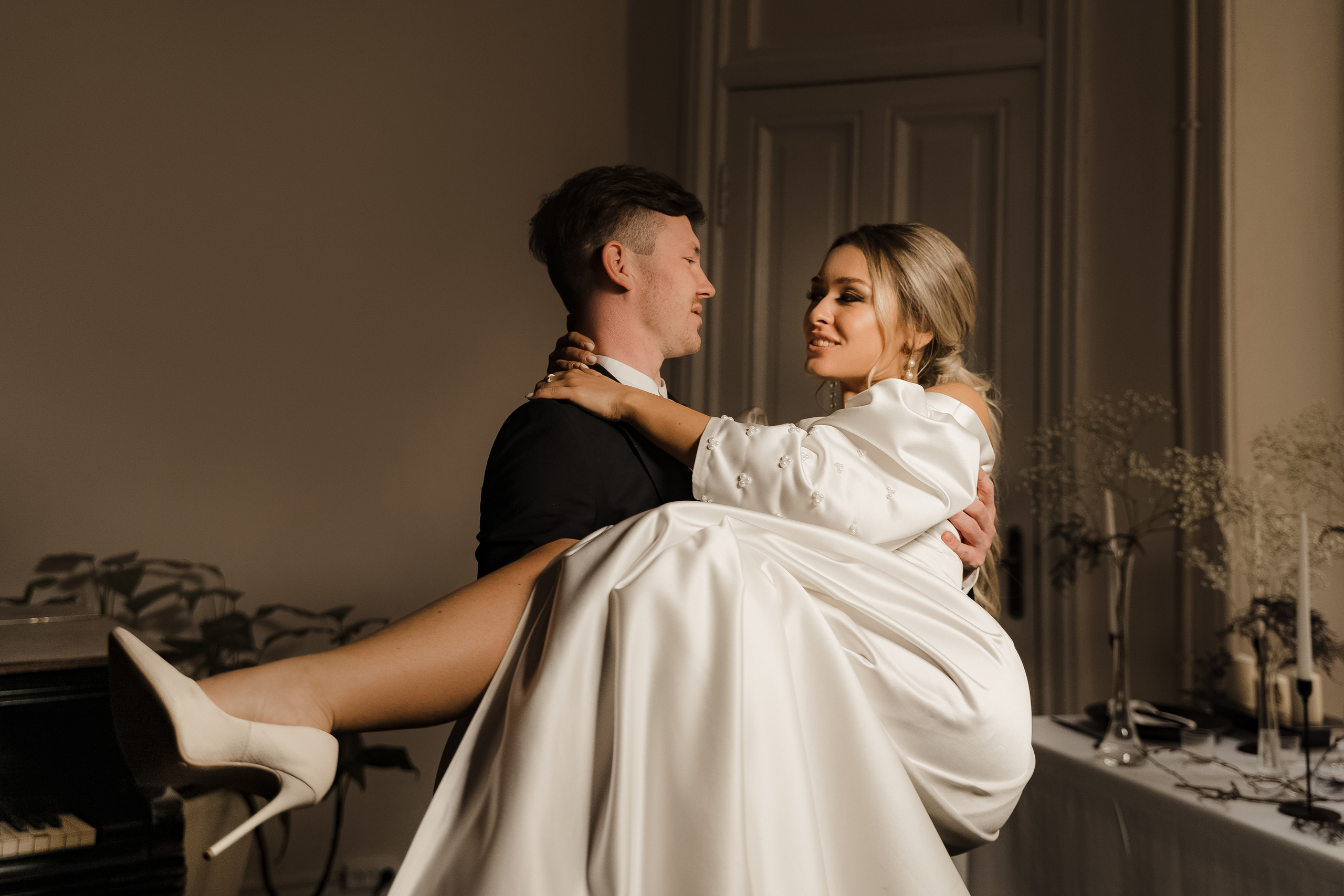 Свадебная фотосъемка, свадьба, свадебный фотограф, фотограф видеограф