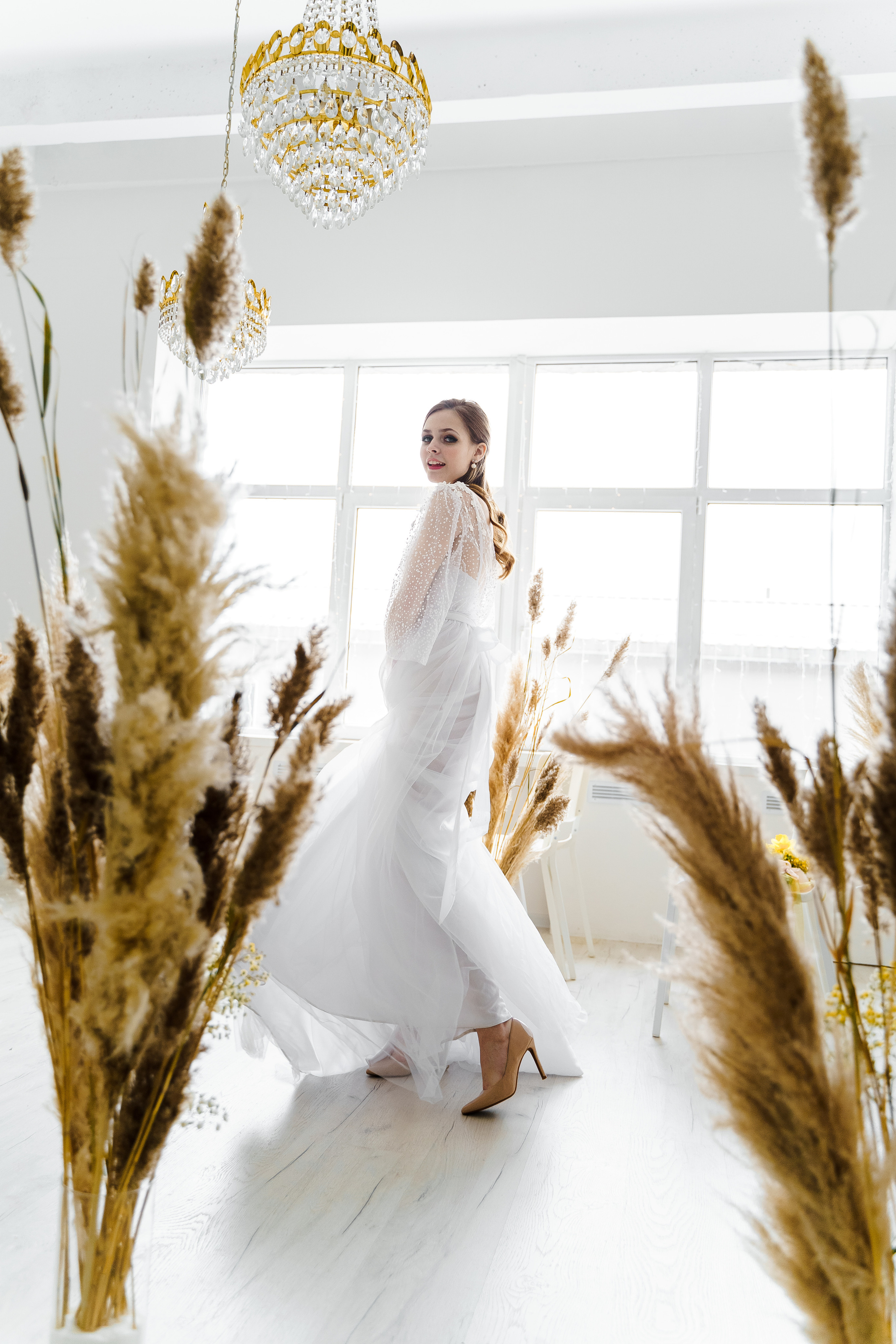 Свадебная фотосъемка, свадьба, свадебный фотограф, фотограф видеограф