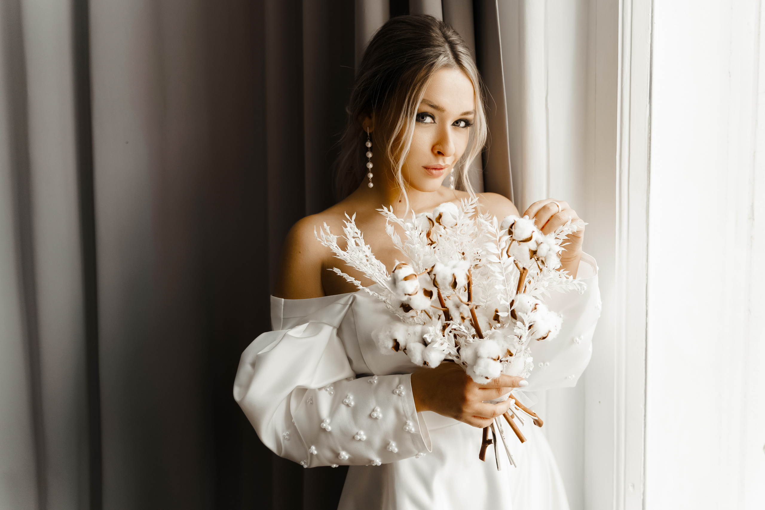 Свадебная фотосъемка, свадьба, свадебный фотограф, фотограф видеограф