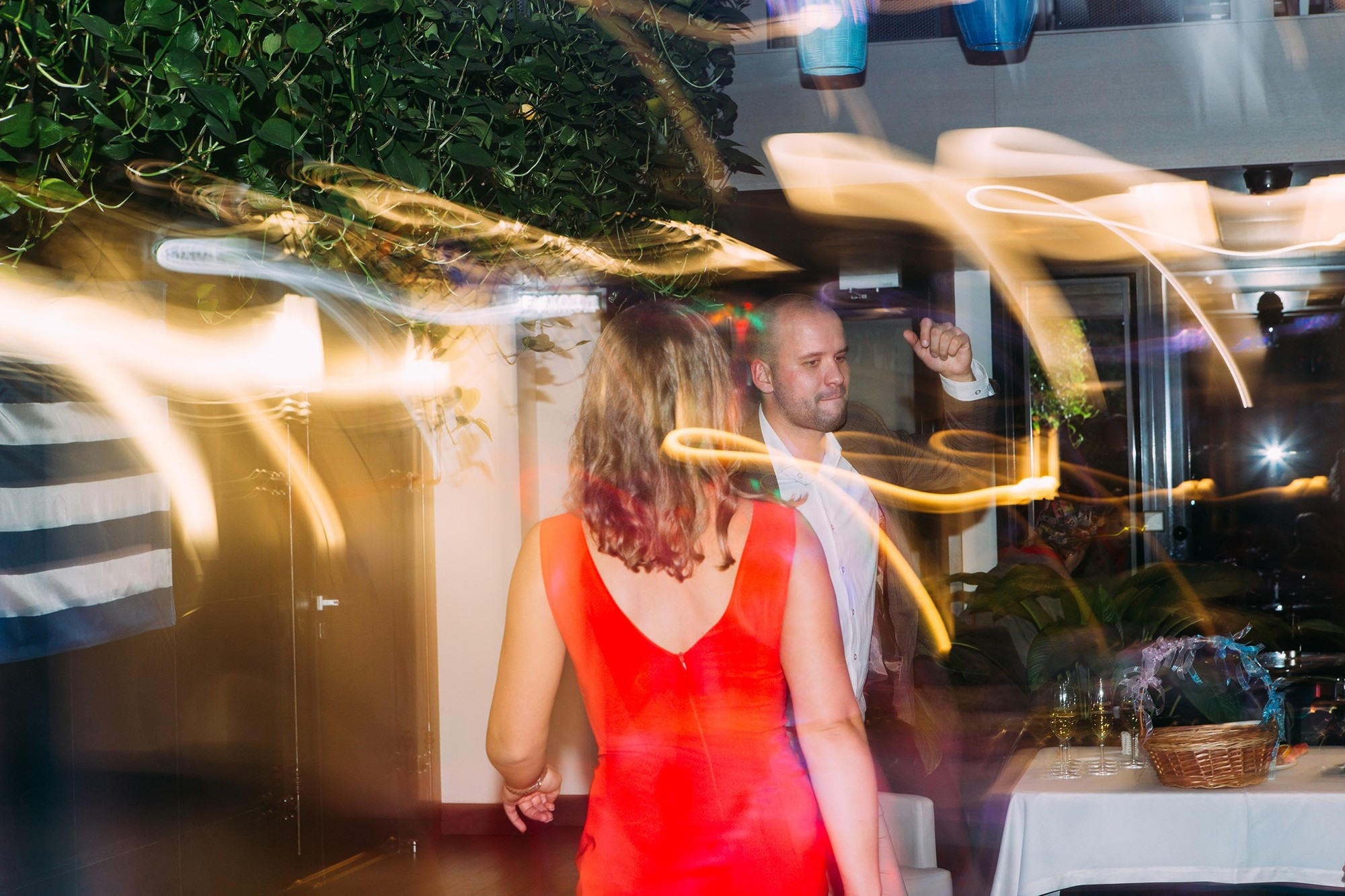 Свадебная фотосъемка, видео, свадебный фотограф, фотограф видеограф