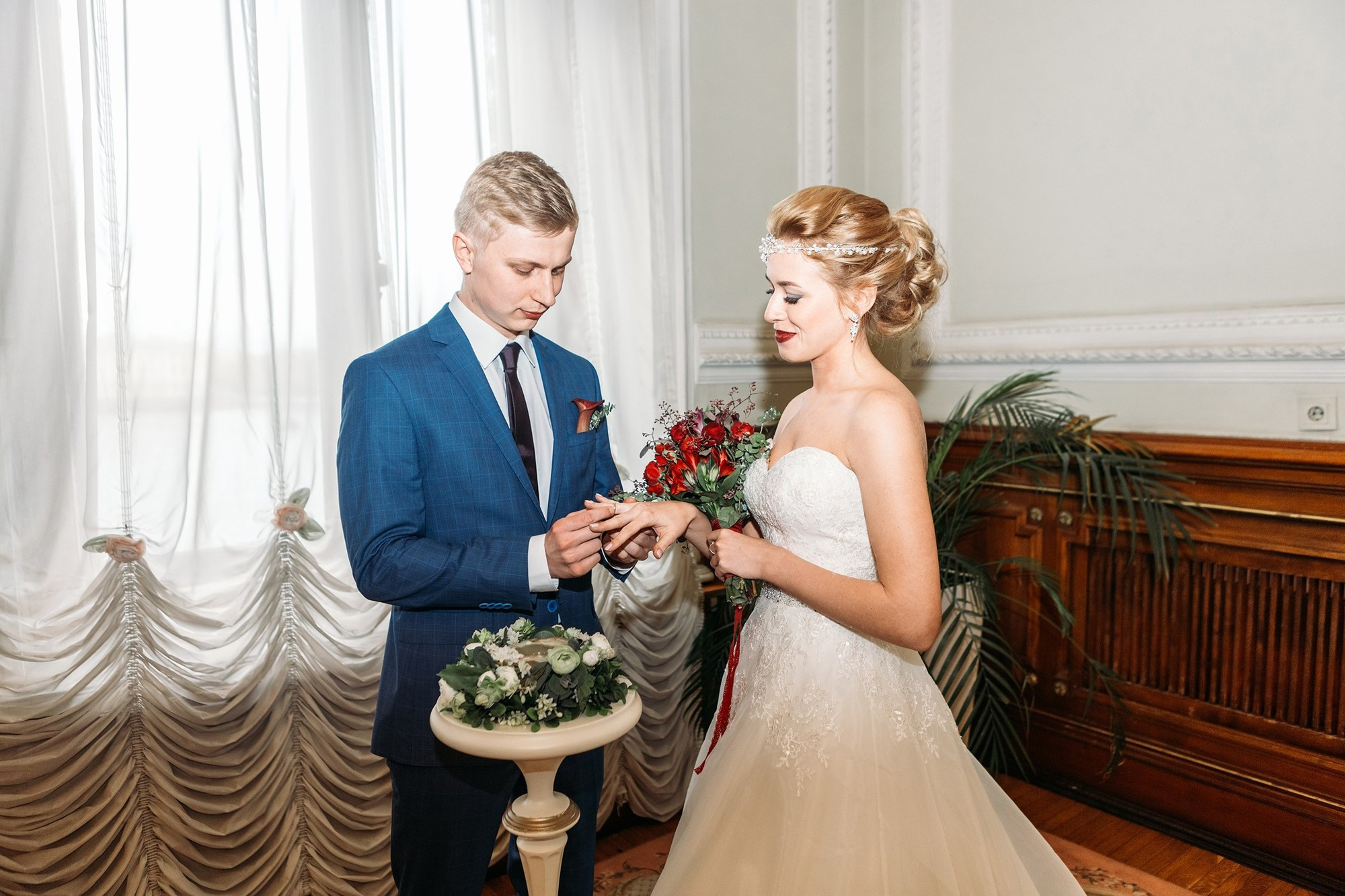 Свадебная фотосъемка, видео, свадебный фотограф, фотограф видеограф