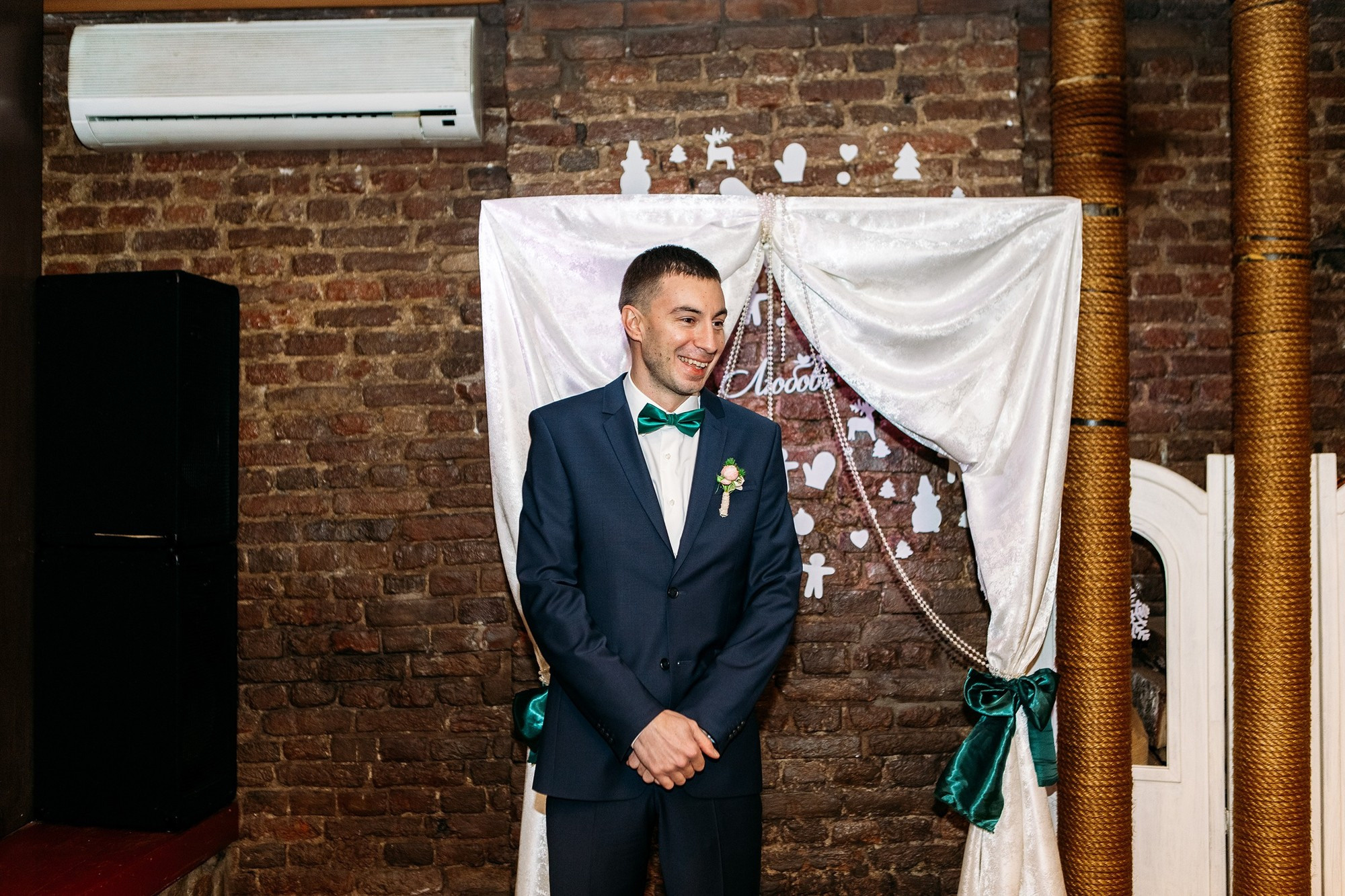 Свадебная фотосъемка, видео, свадебный фотограф, фотограф видеограф