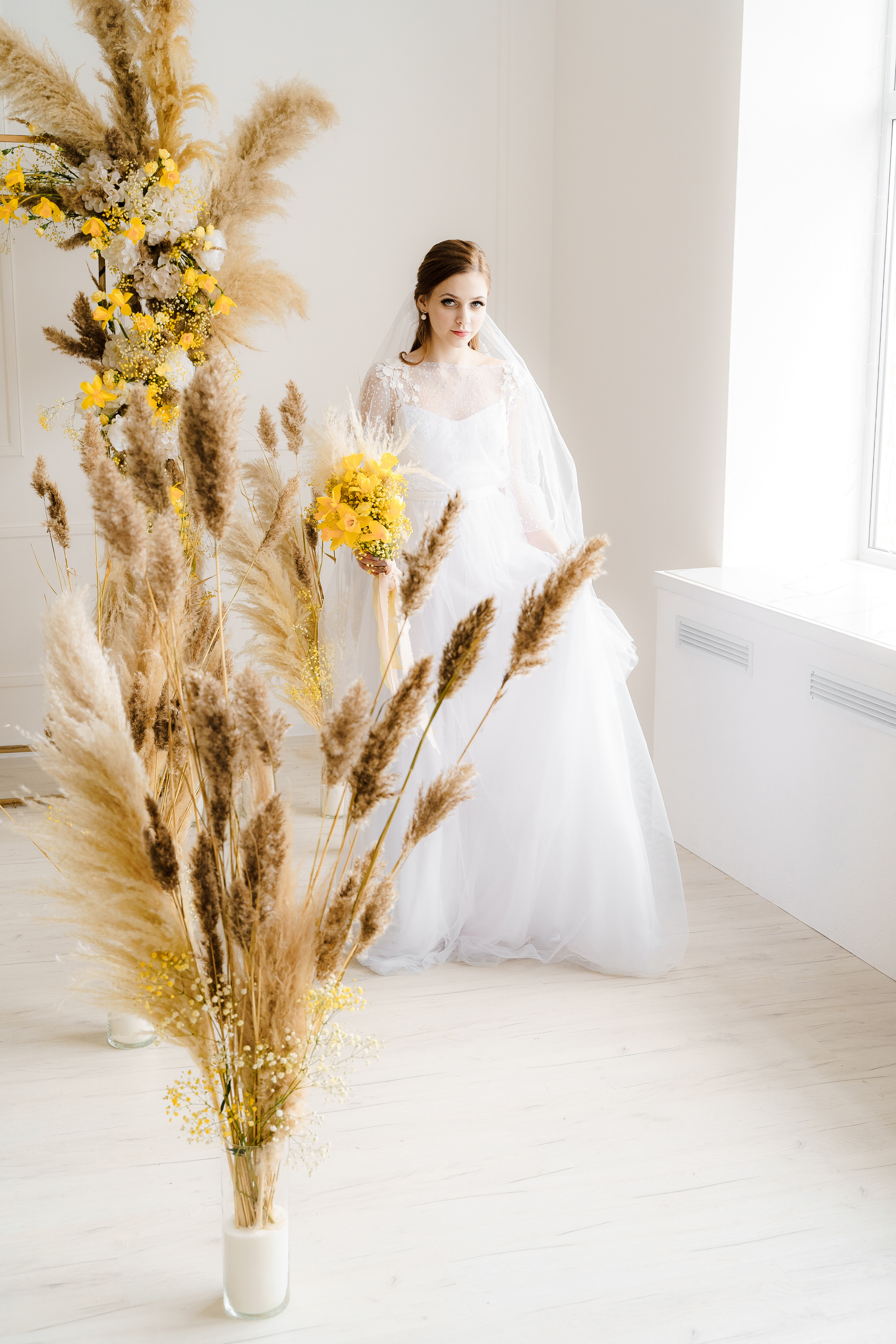 Свадебная фотосъемка, свадьба, свадебный фотограф, фотограф видеограф