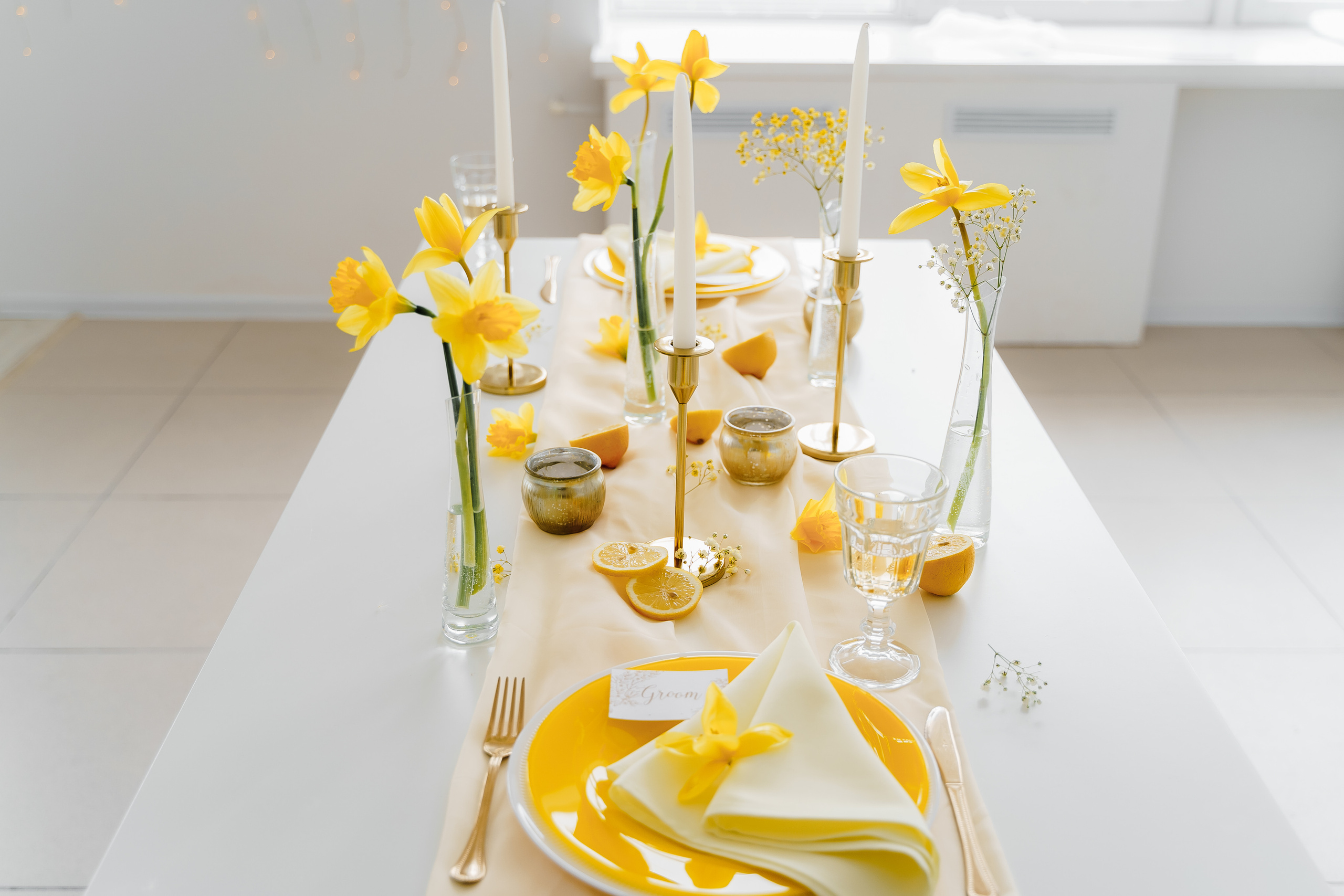 Свадебная фотосъемка, свадьба, свадебный фотограф, фотограф видеограф