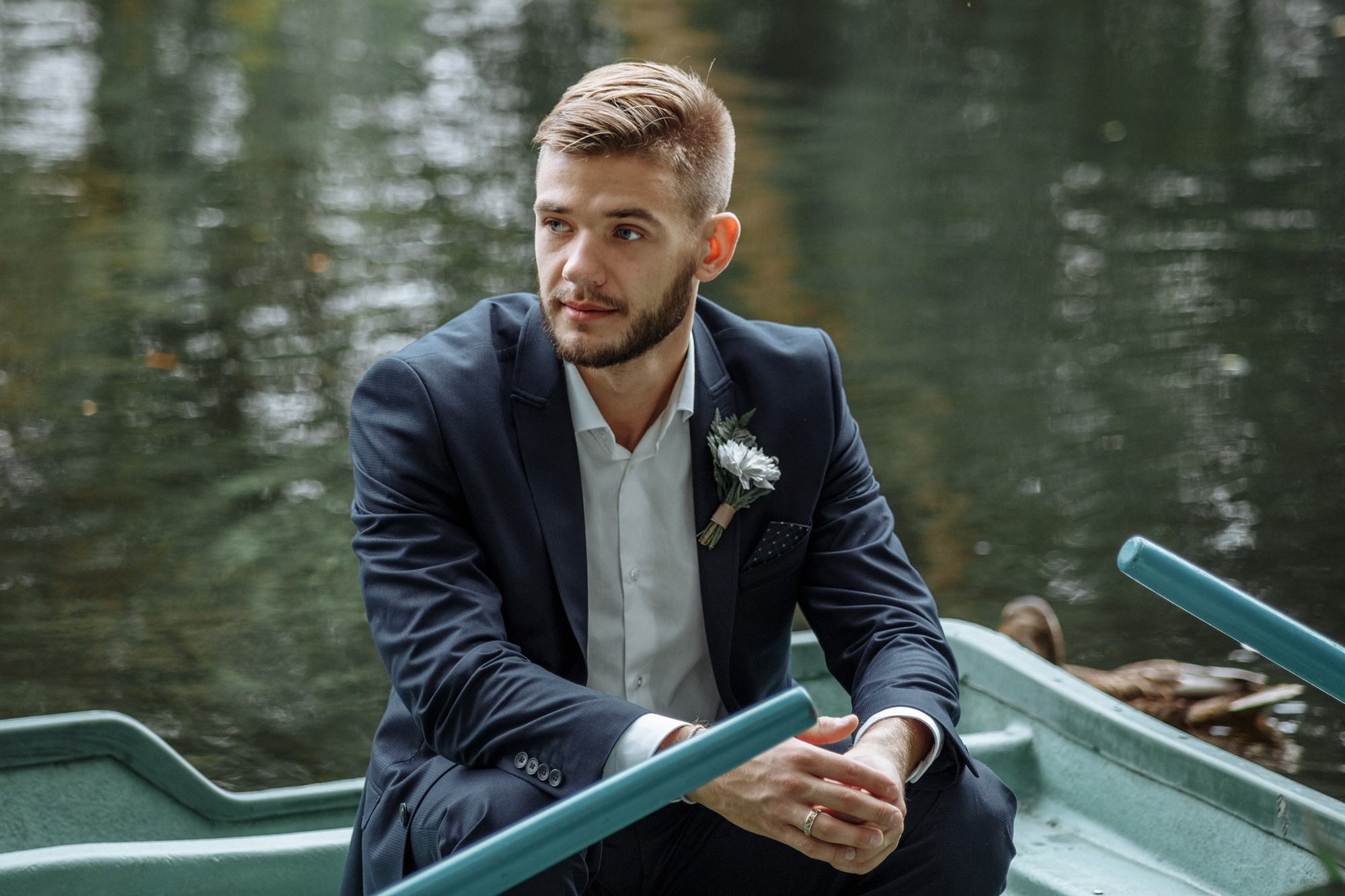 Свадебная фотосъемка, видео, свадебный фотограф, фотограф видеограф