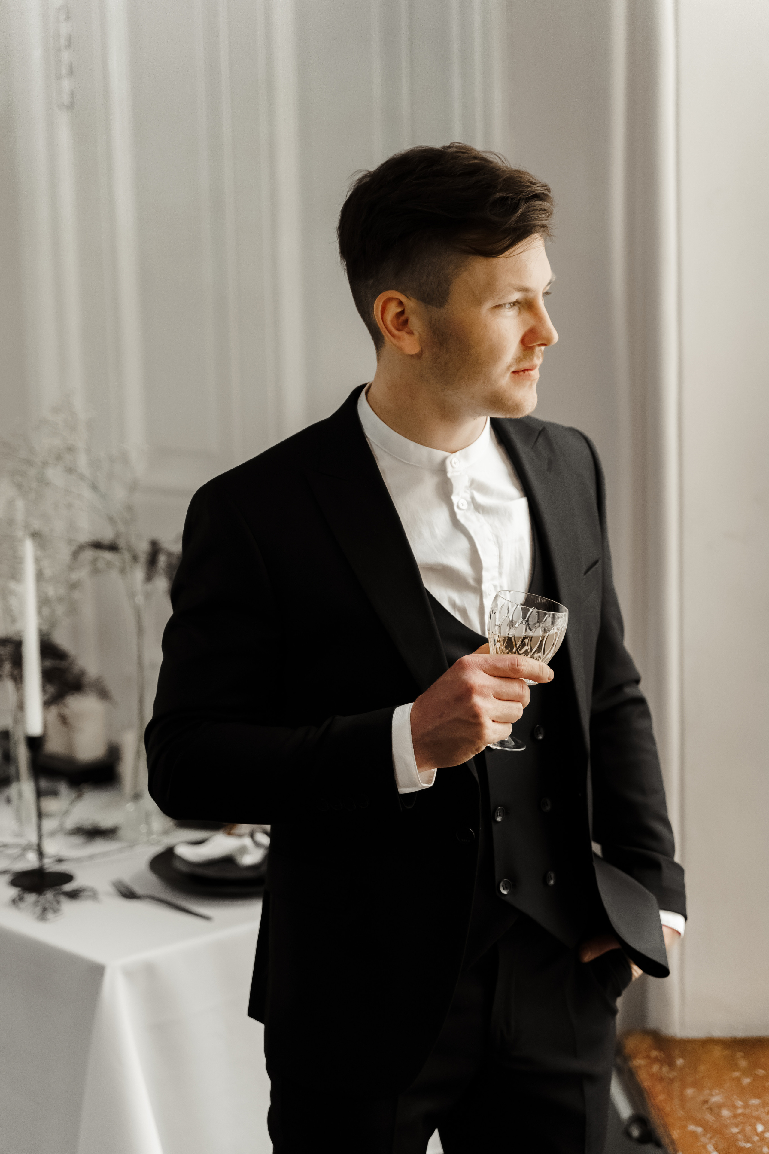 Свадебная фотосъемка, свадьба, свадебный фотограф, фотограф видеограф