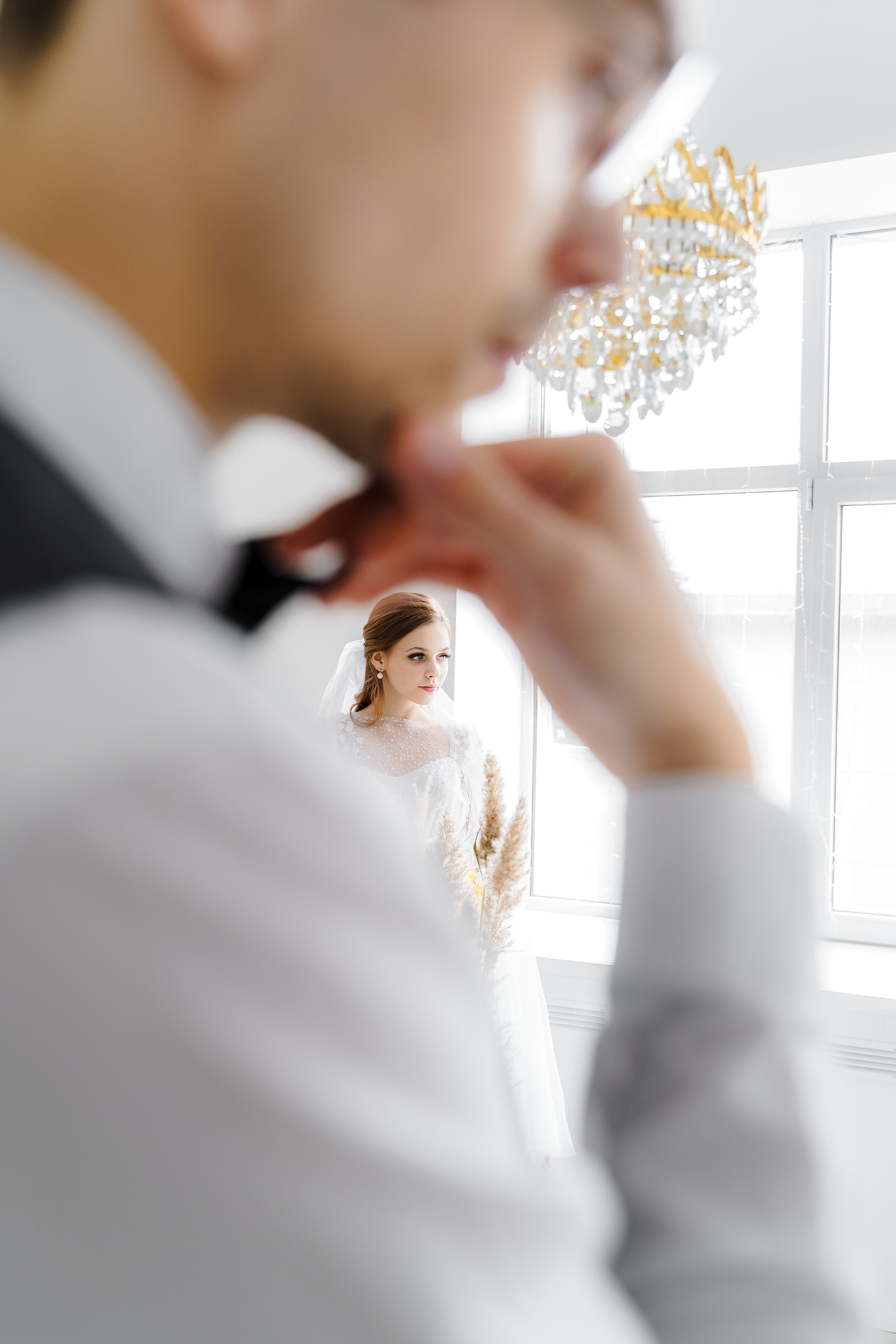 Свадебная фотосъемка, свадьба, свадебный фотограф, фотограф видеограф