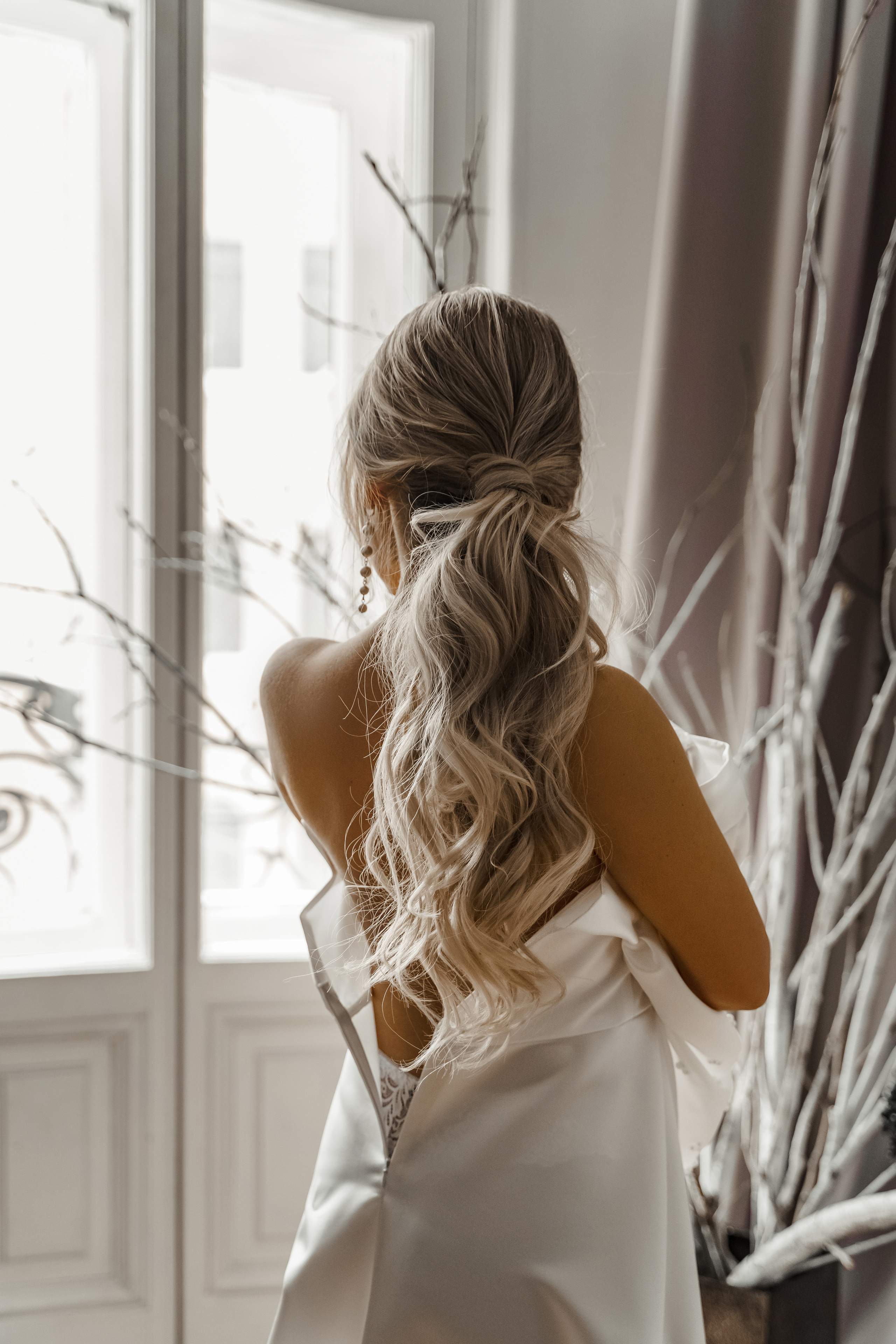 Свадебная фотосъемка, свадьба, свадебный фотограф, фотограф видеограф