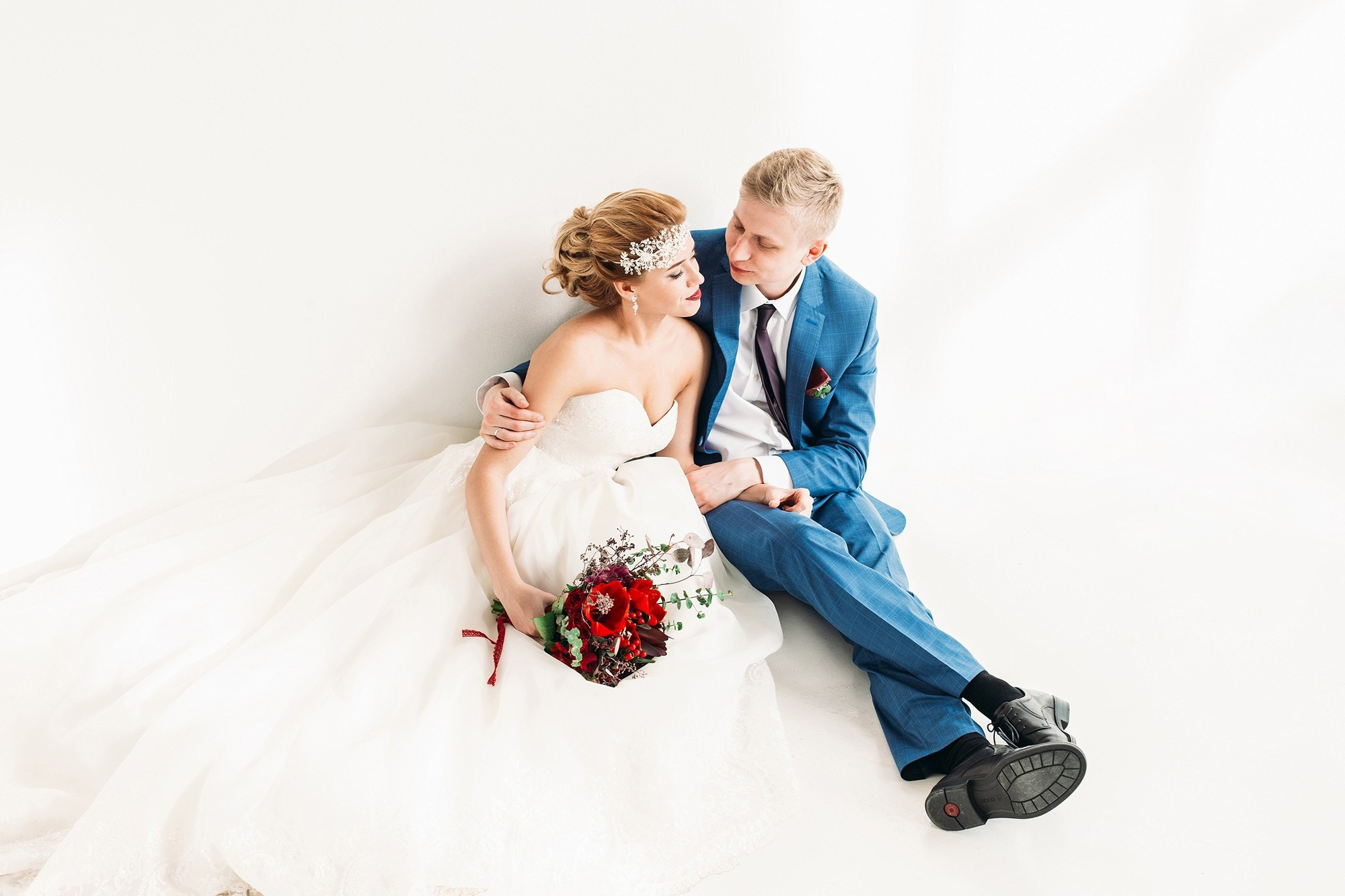 Свадебная фотосъемка, видео, свадебный фотограф, фотограф видеограф