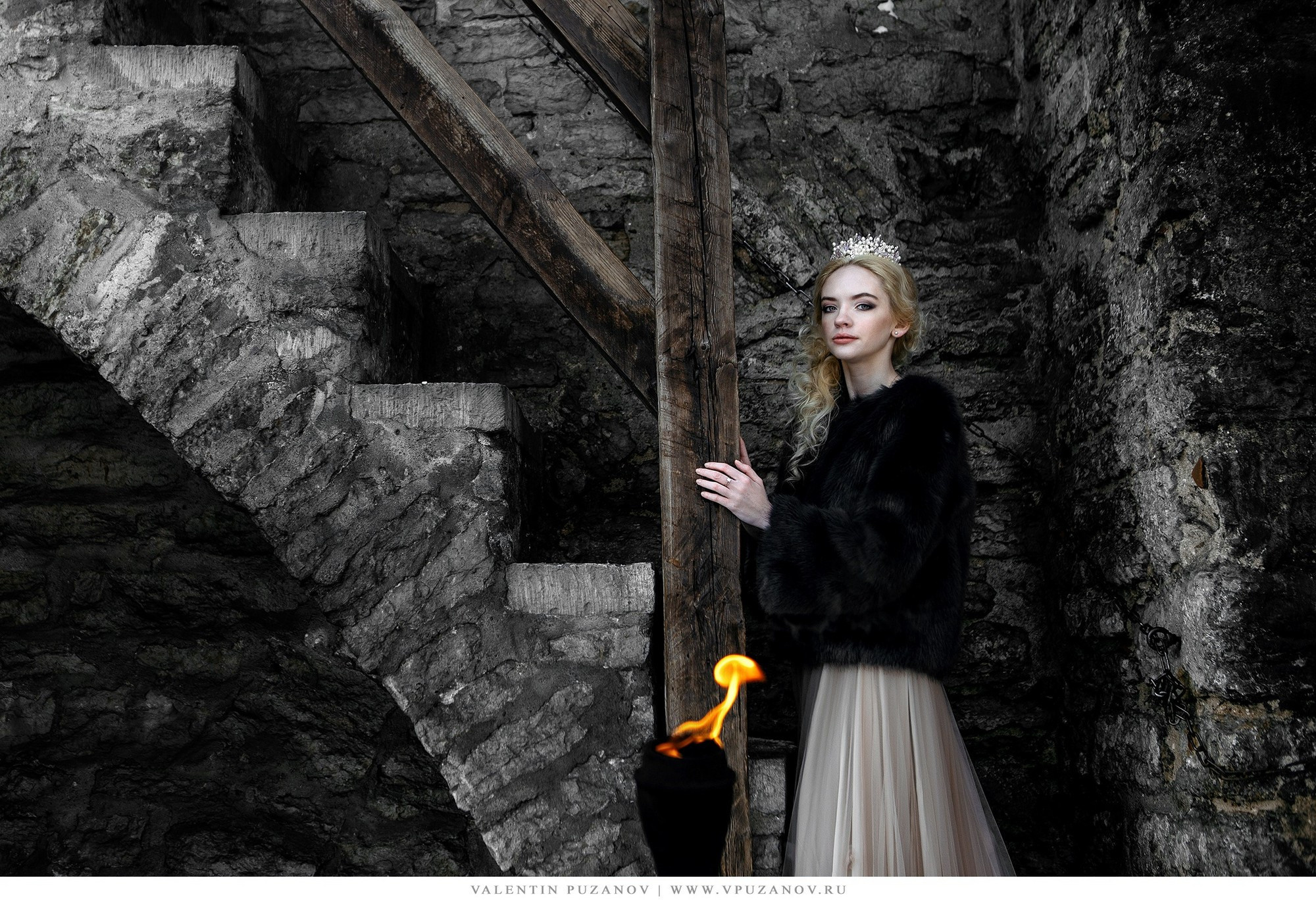 Свадебная фотосъемка, видео, свадебный фотограф, фотограф видеограф