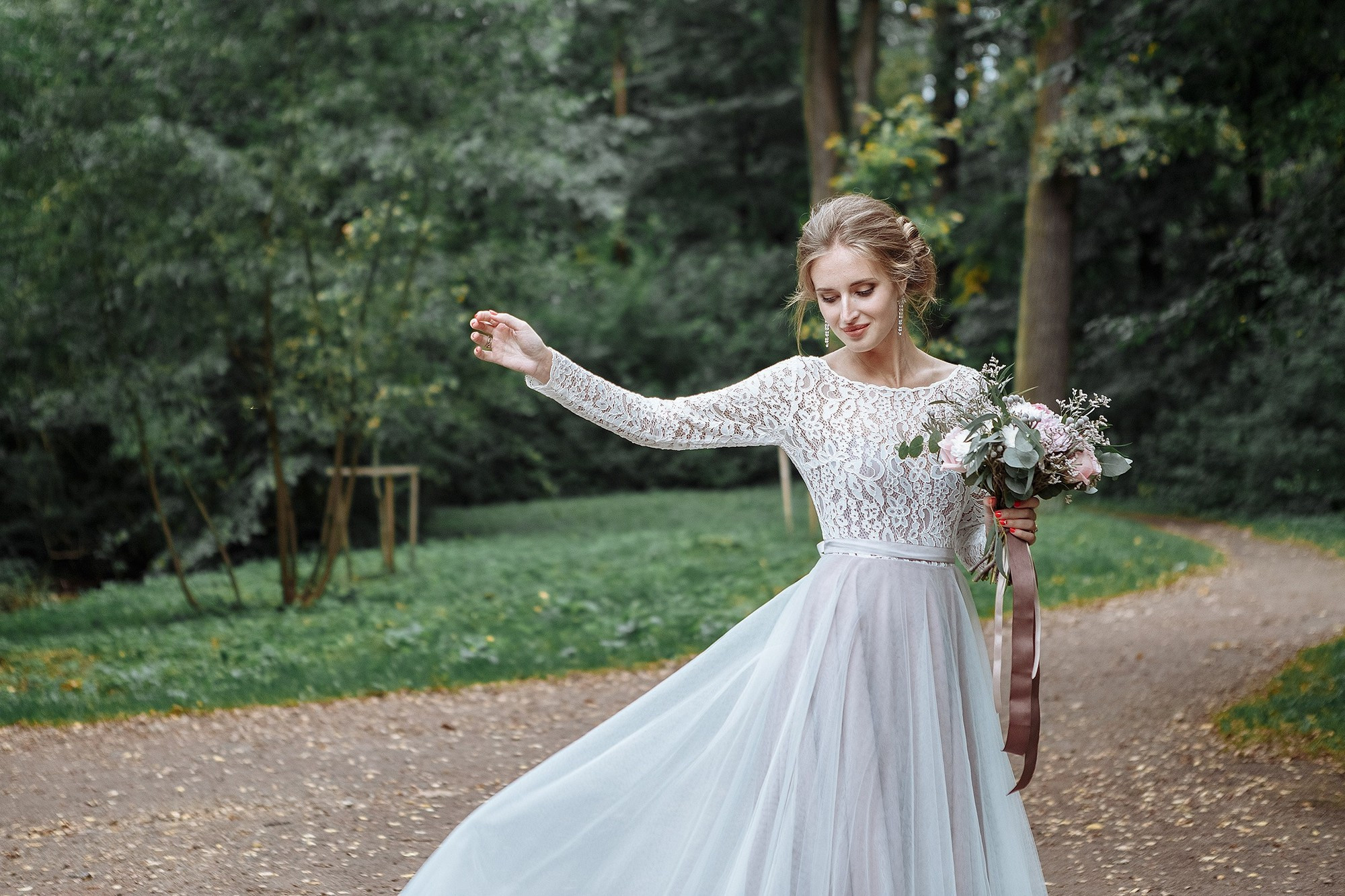 Свадебная фотосъемка, видео, свадебный фотограф, фотограф видеограф