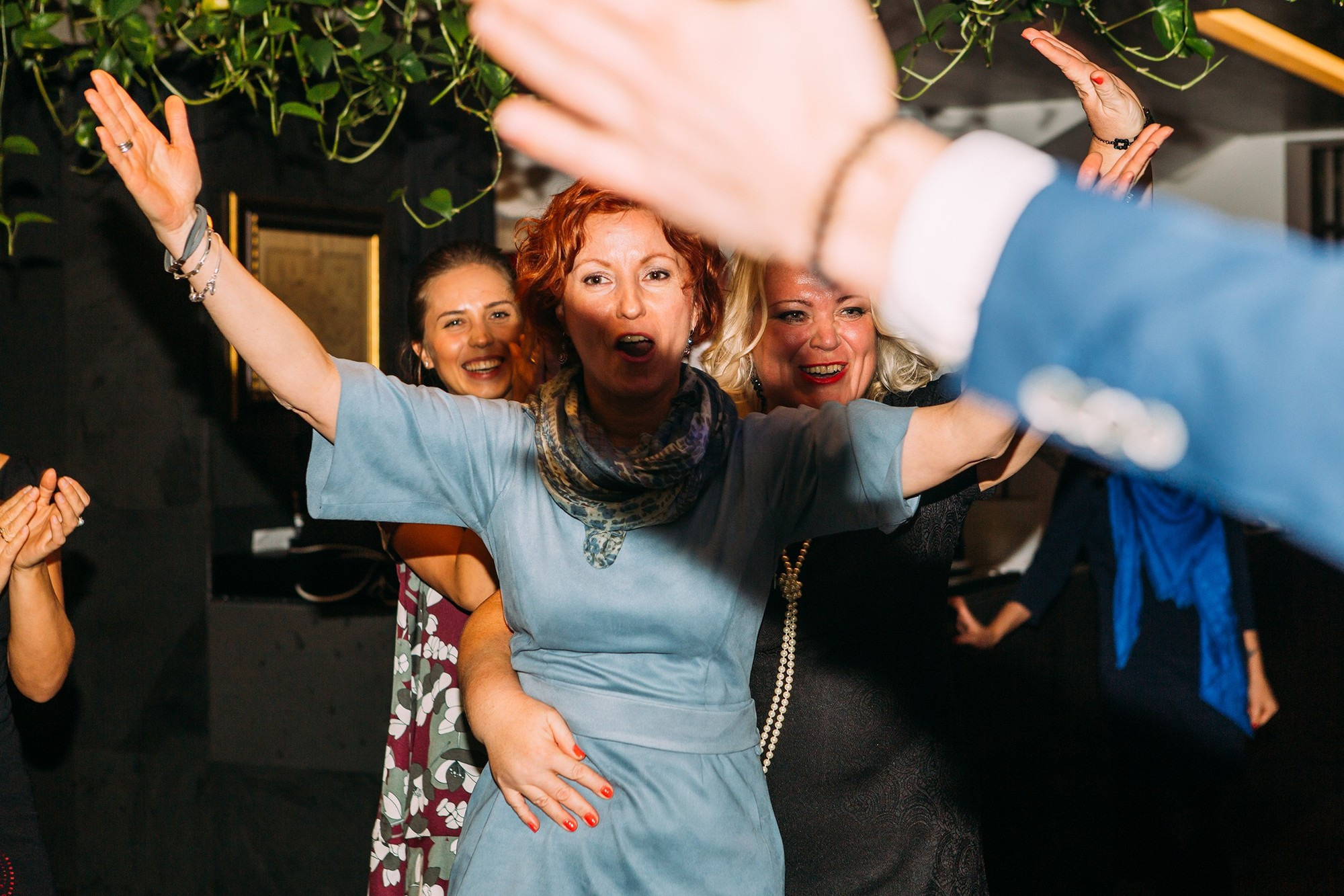 Свадебная фотосъемка, видео, свадебный фотограф, фотограф видеограф