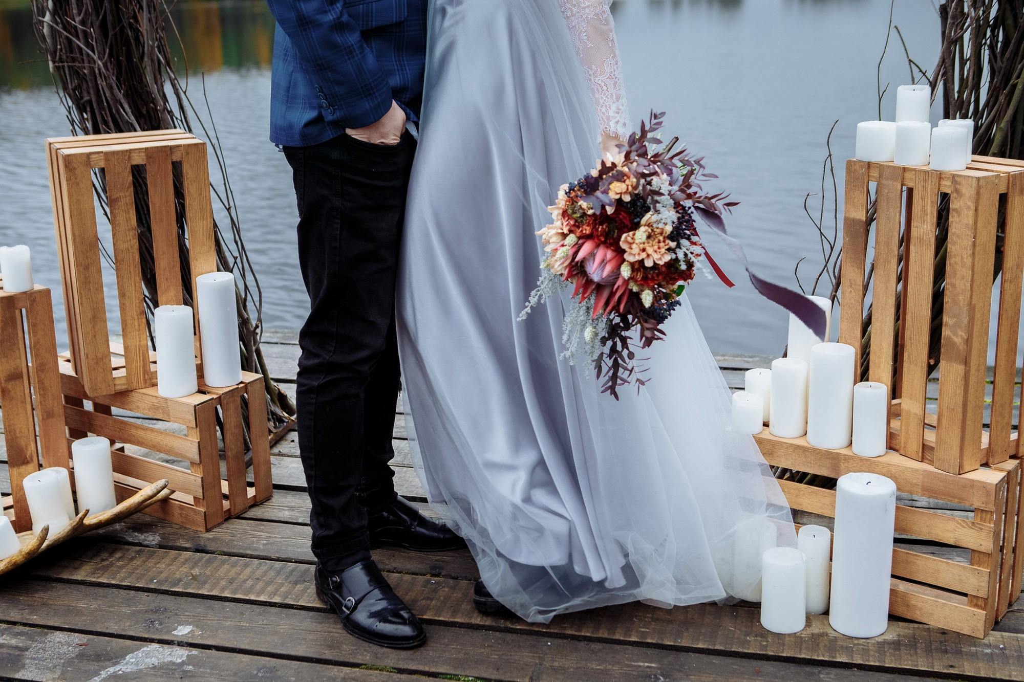 Свадебная фотосъемка, видео, свадебный фотограф, фотограф видеограф