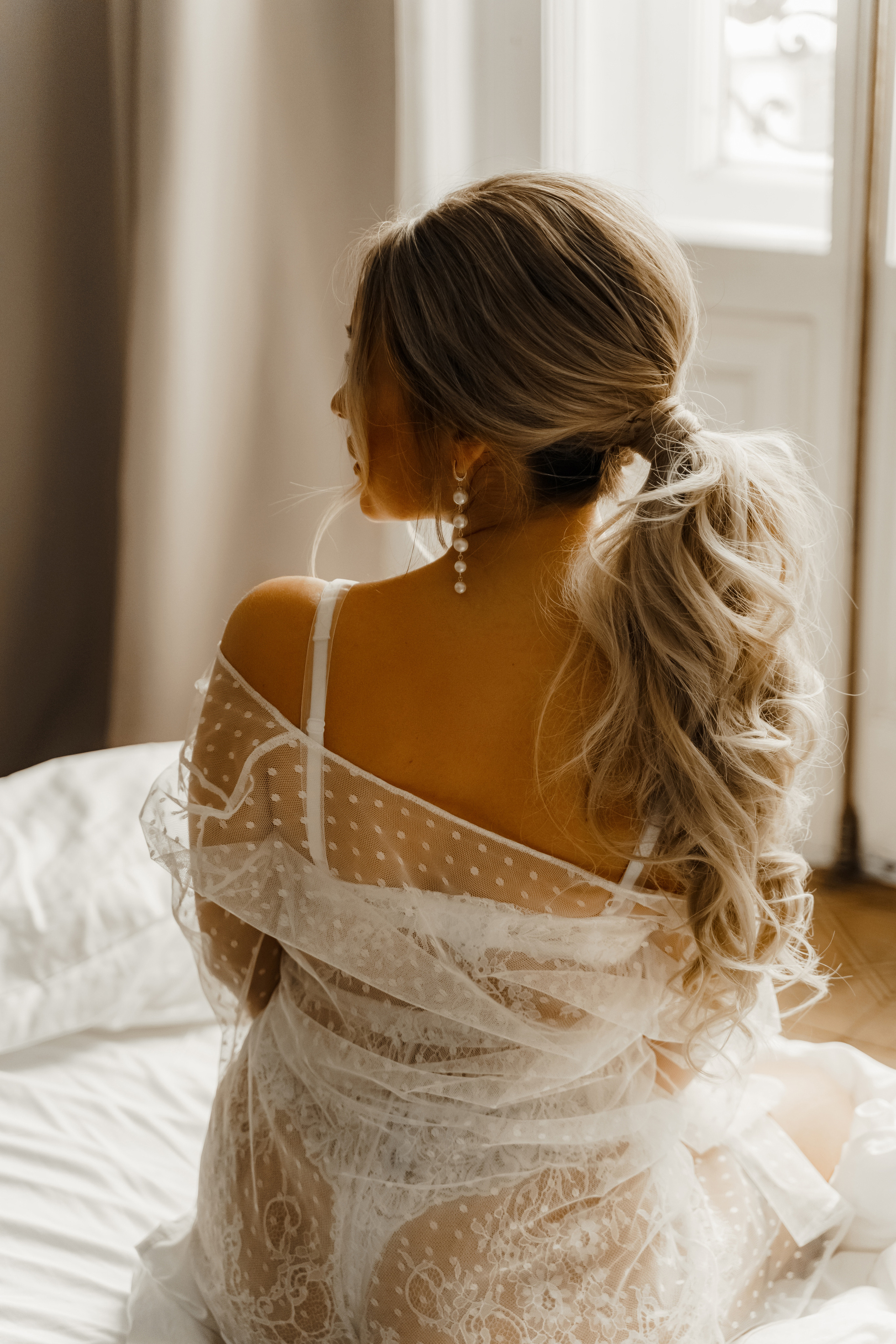 Свадебная фотосъемка, свадьба, свадебный фотограф, фотограф видеограф