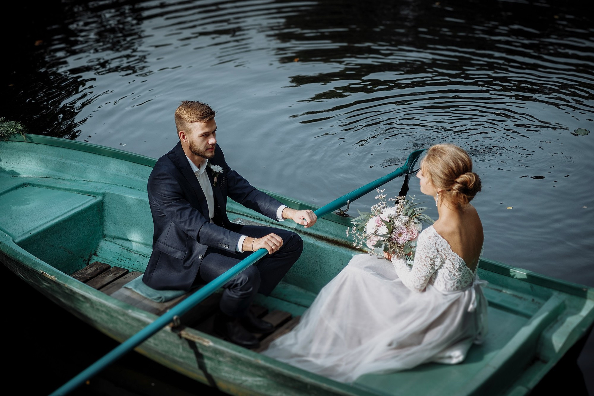 Свадебная фотосъемка, видео, свадебный фотограф, фотограф видеограф