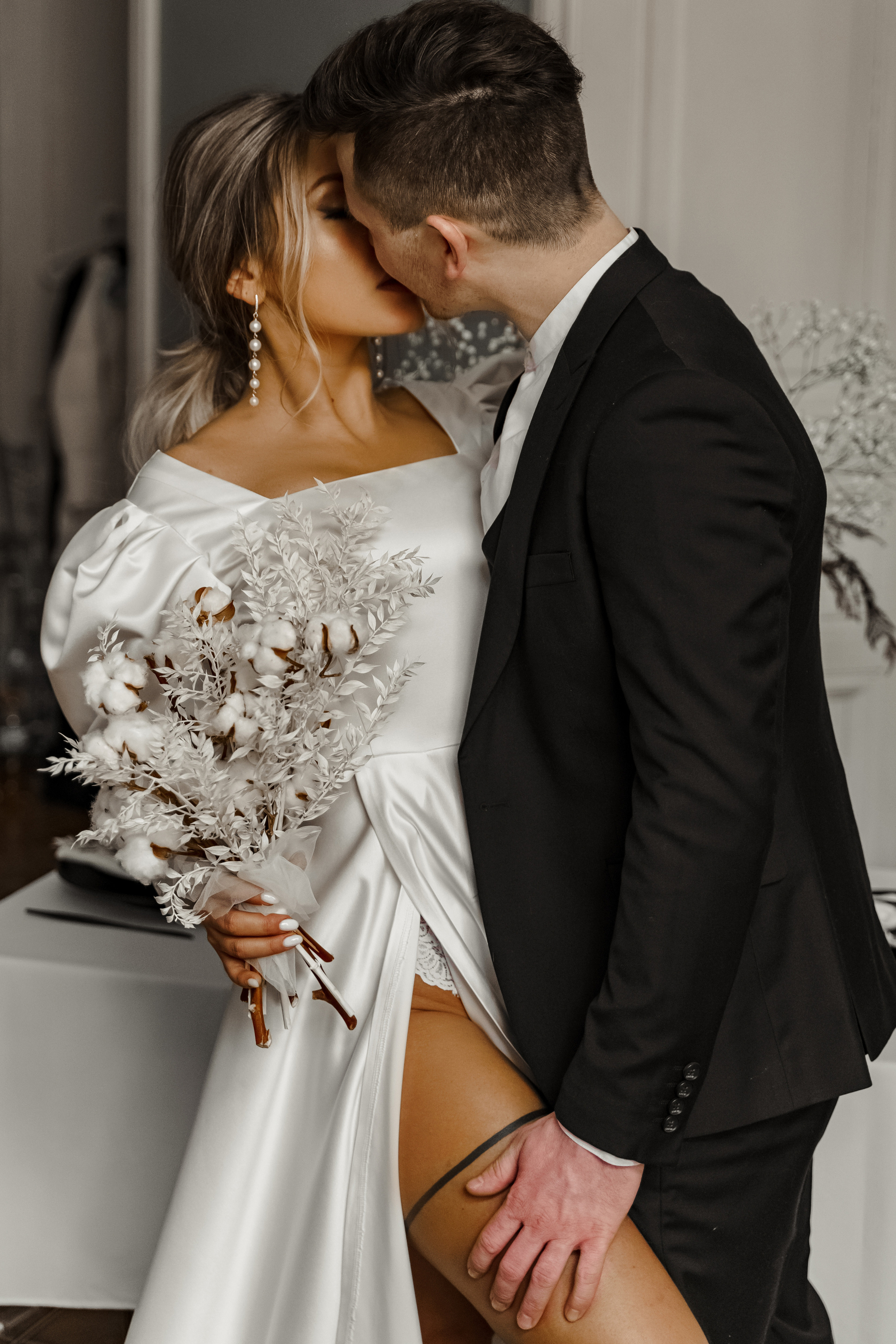 Свадебная фотосъемка, свадьба, свадебный фотограф, фотограф видеограф