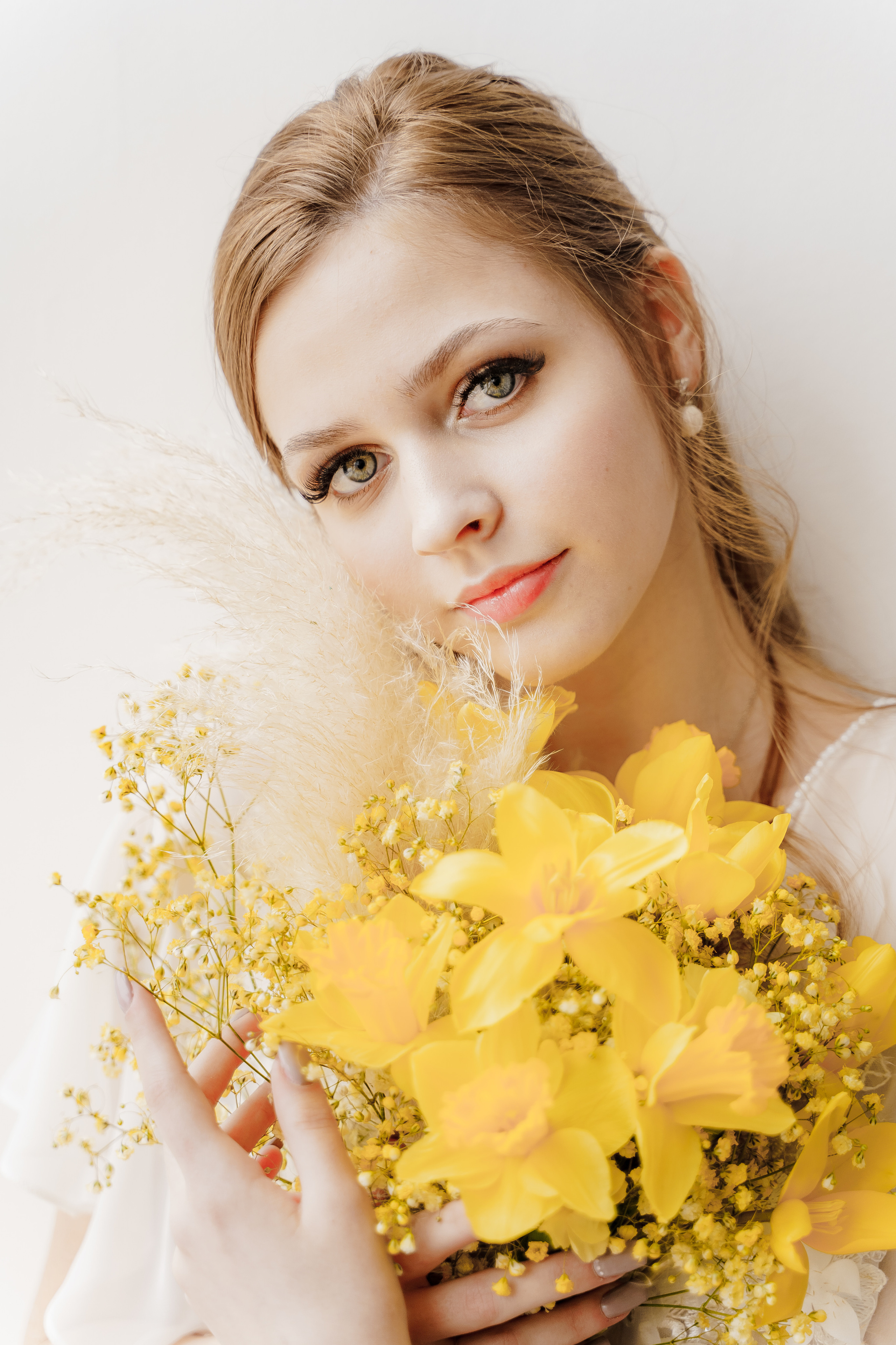 Свадебная фотосъемка, свадьба, свадебный фотограф, фотограф видеограф