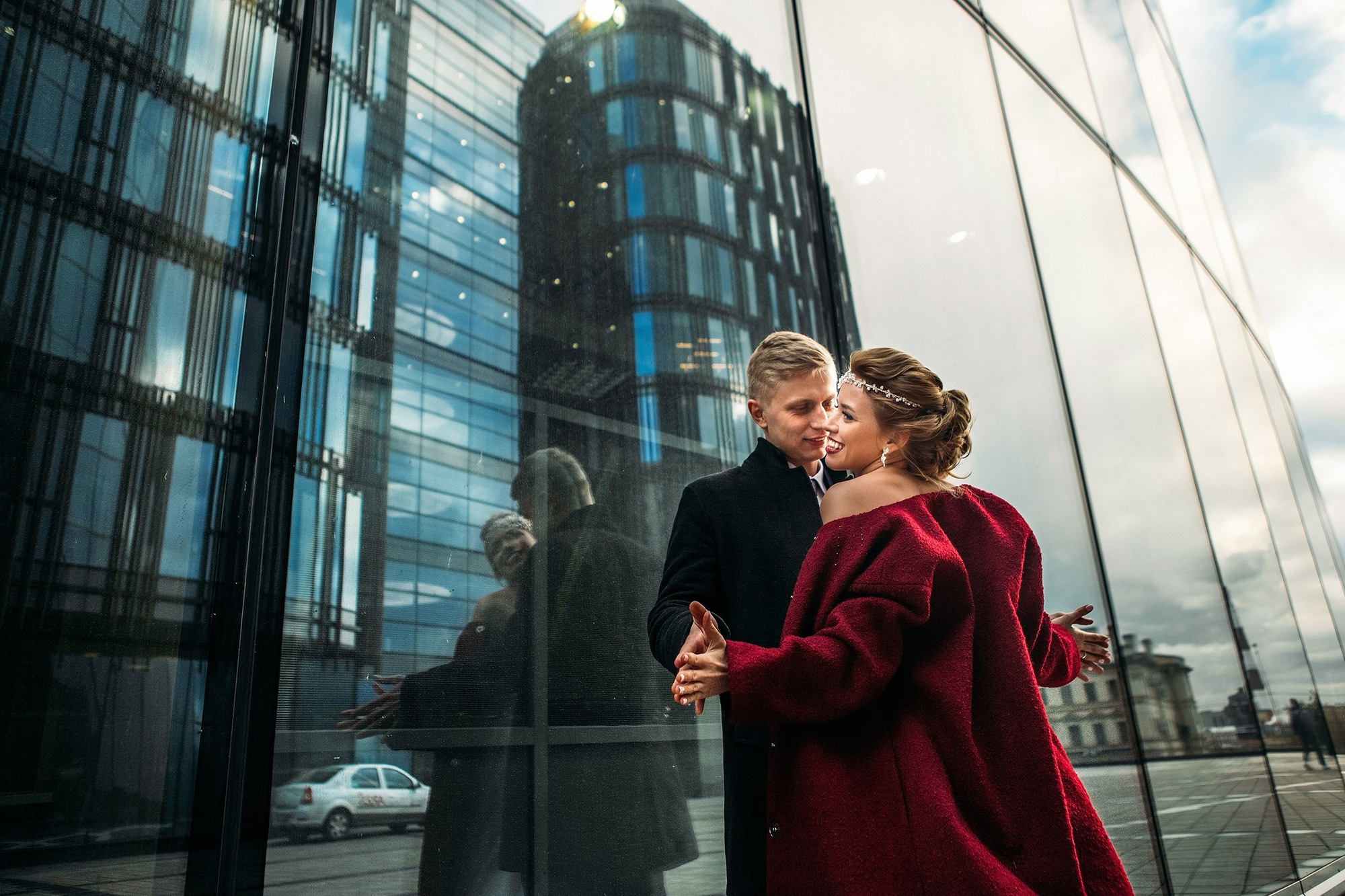 Свадебная фотосъемка, видео, свадебный фотограф, фотограф видеограф