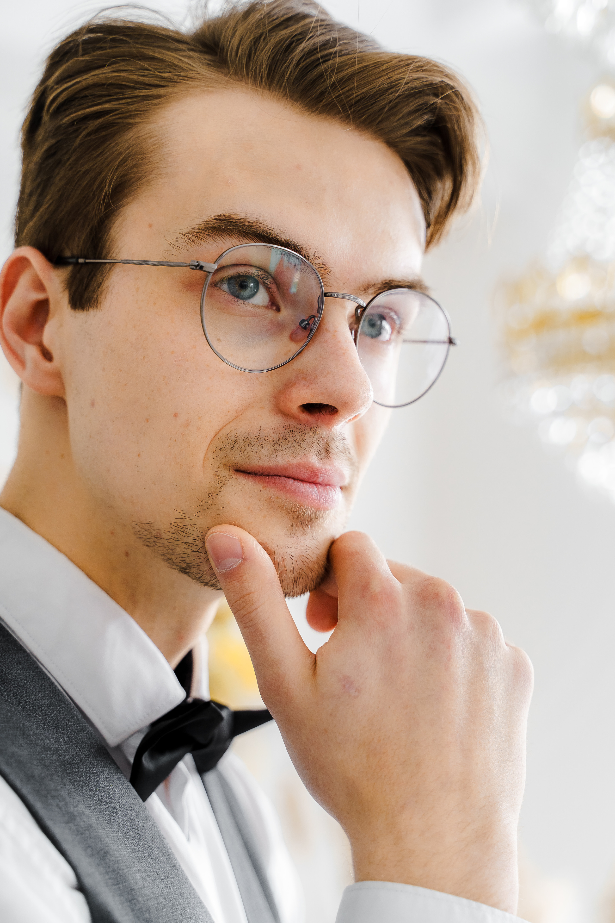 Свадебная фотосъемка, свадьба, свадебный фотограф, фотограф видеограф