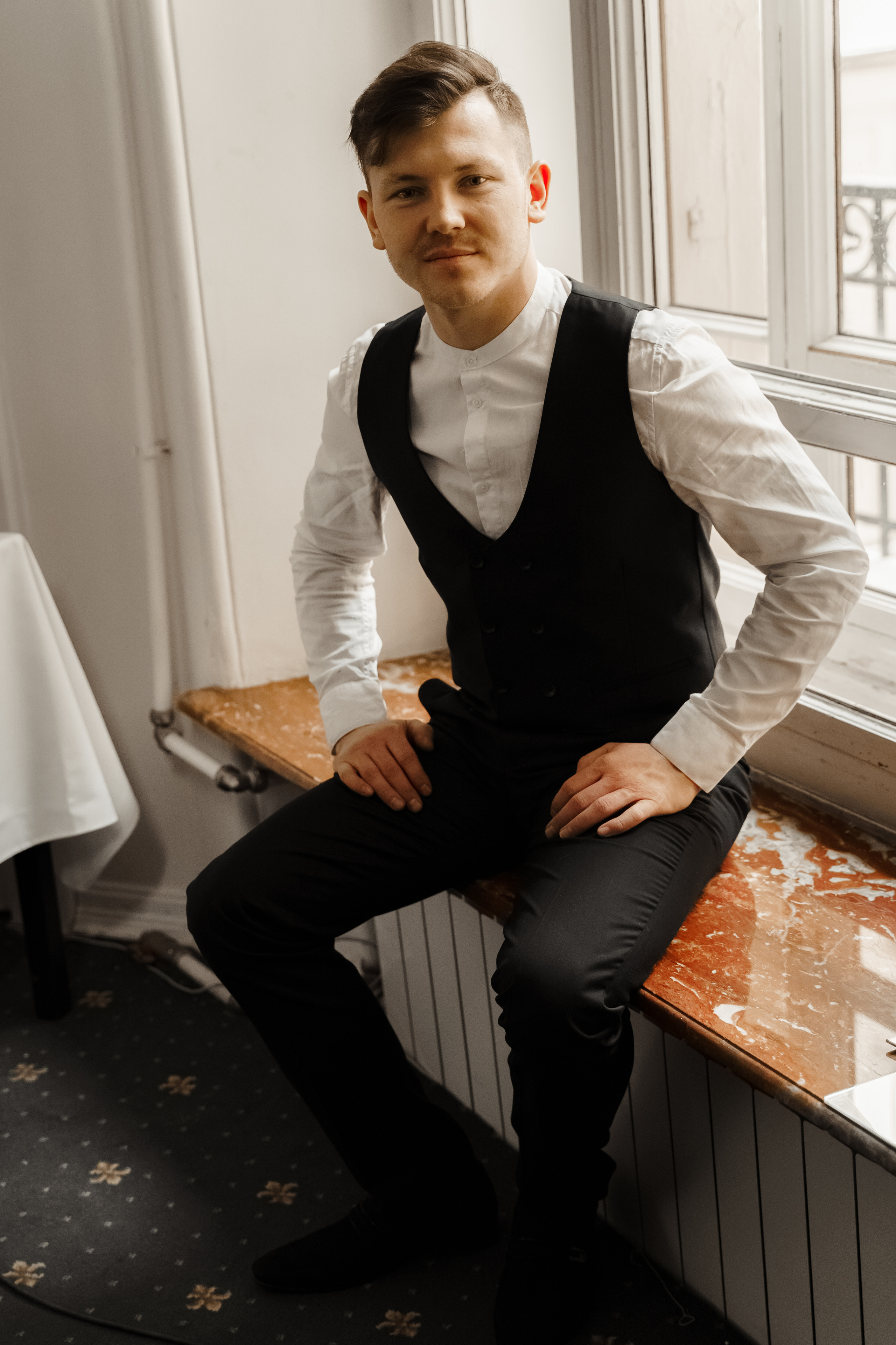 Свадебная фотосъемка, свадьба, свадебный фотограф, фотограф видеограф