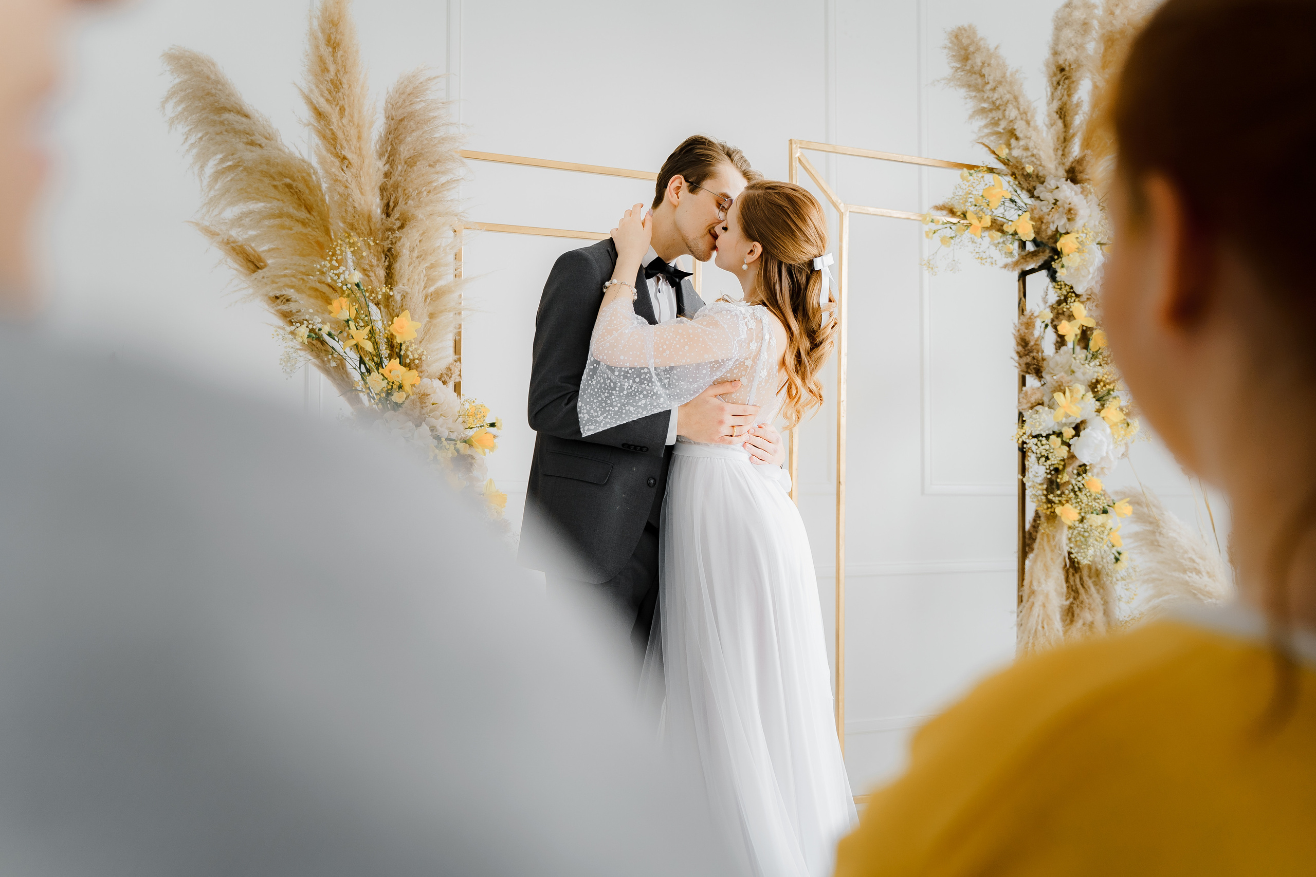 Свадебная фотосъемка, свадьба, свадебный фотограф, фотограф видеограф