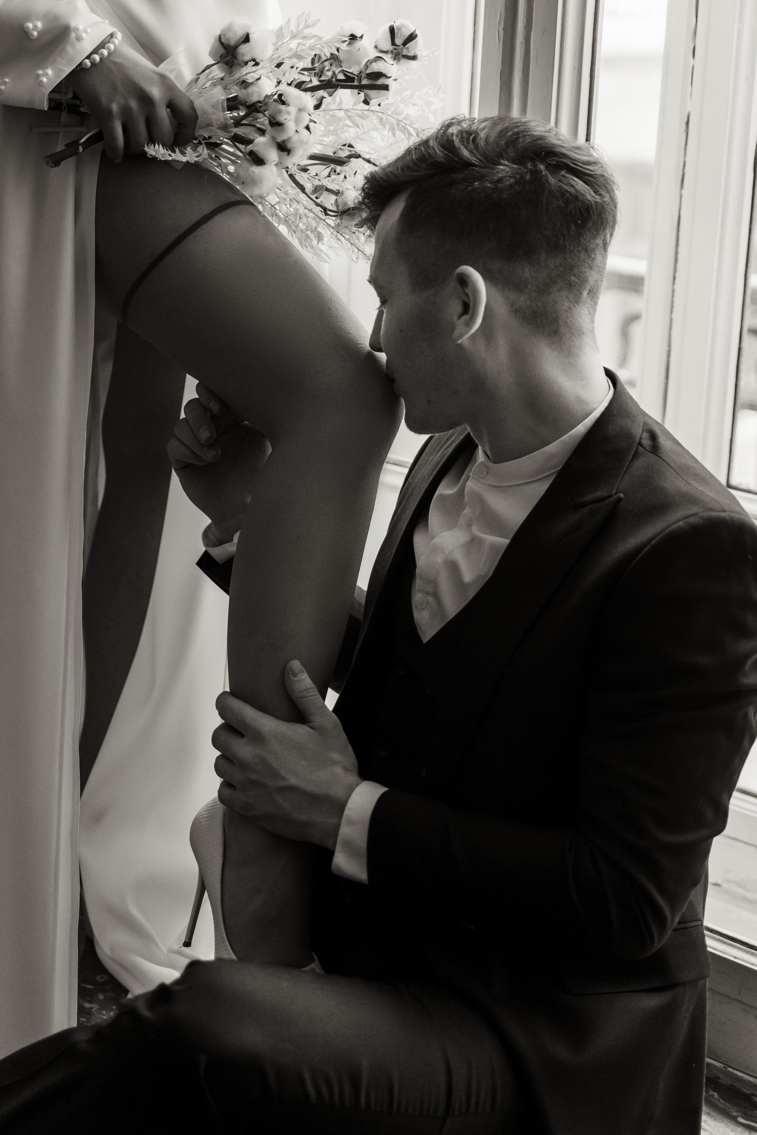 Свадебная фотосъемка, свадьба, свадебный фотограф, фотограф видеограф