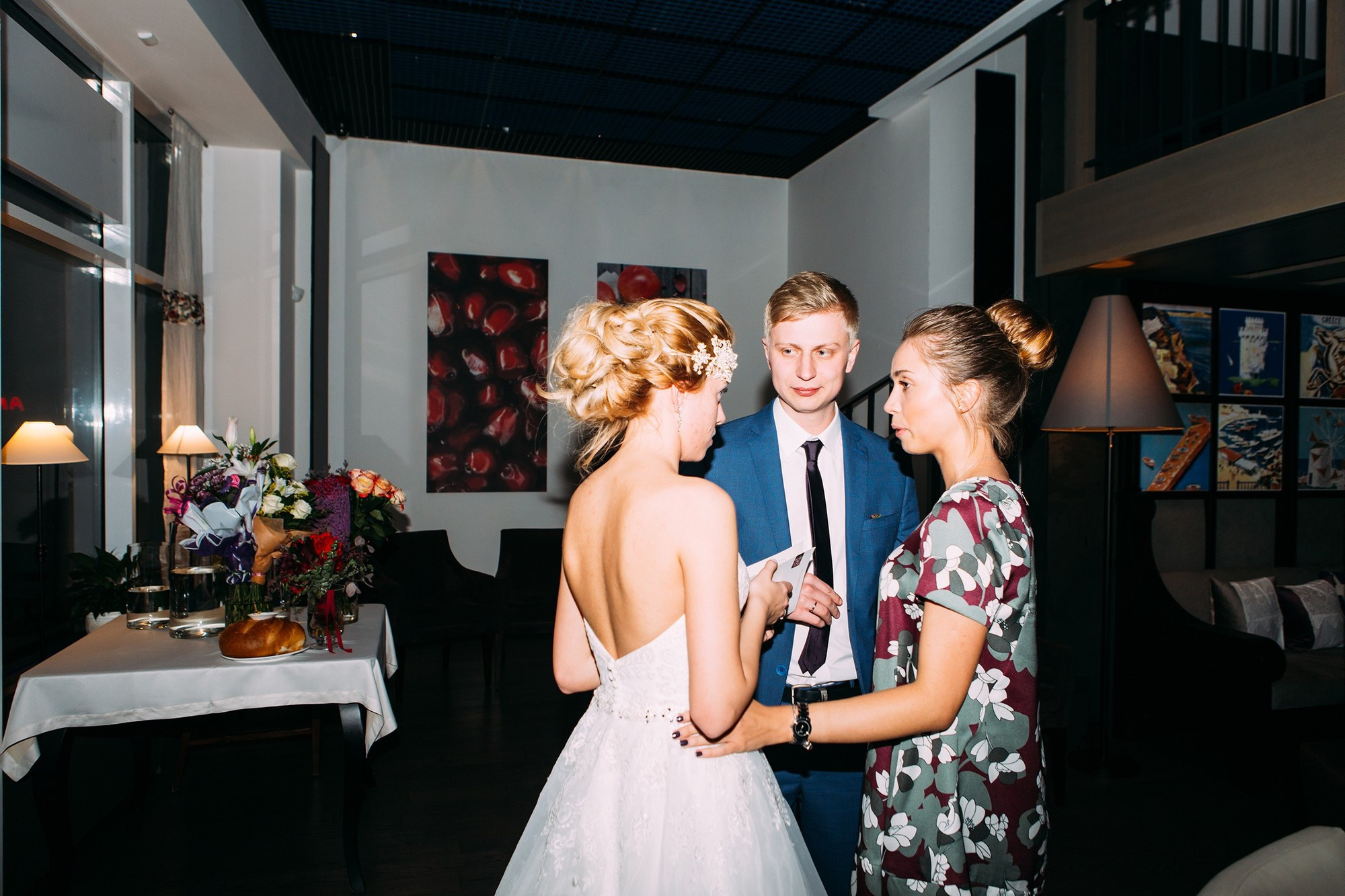 Свадебная фотосъемка, видео, свадебный фотограф, фотограф видеограф