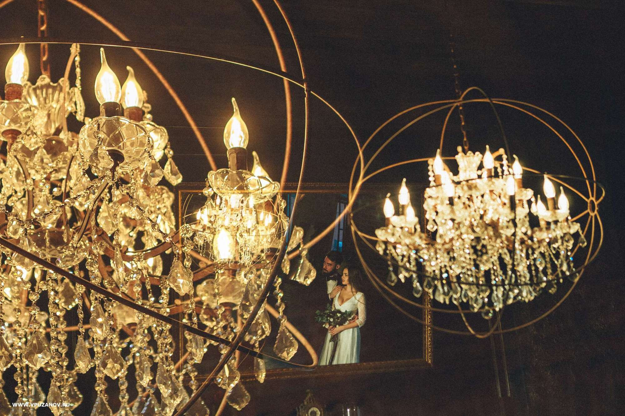 Свадебная фотосъемка, видео, свадебный фотограф, фотограф видеограф