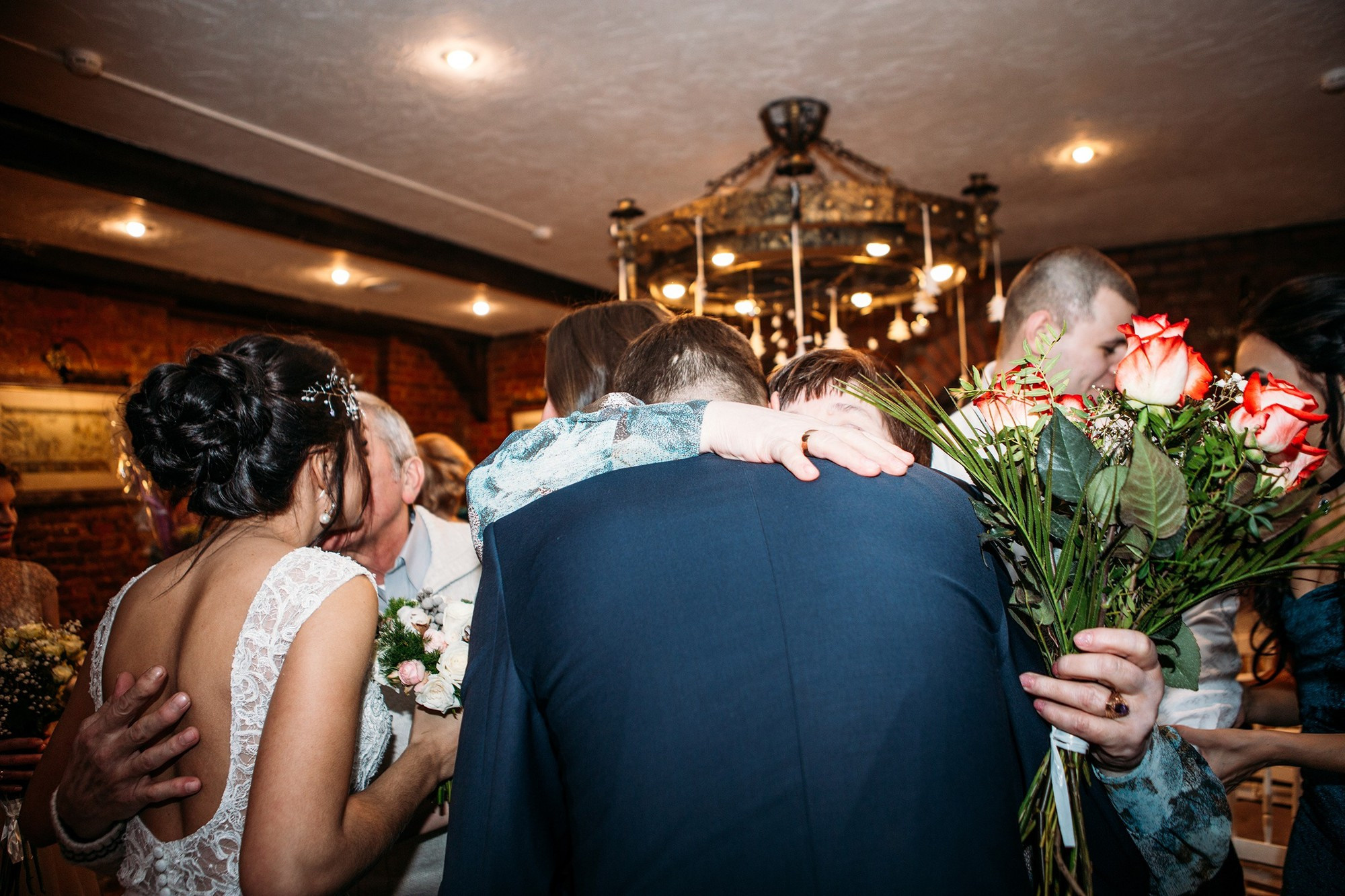 Свадебная фотосъемка, видео, свадебный фотограф, фотограф видеограф