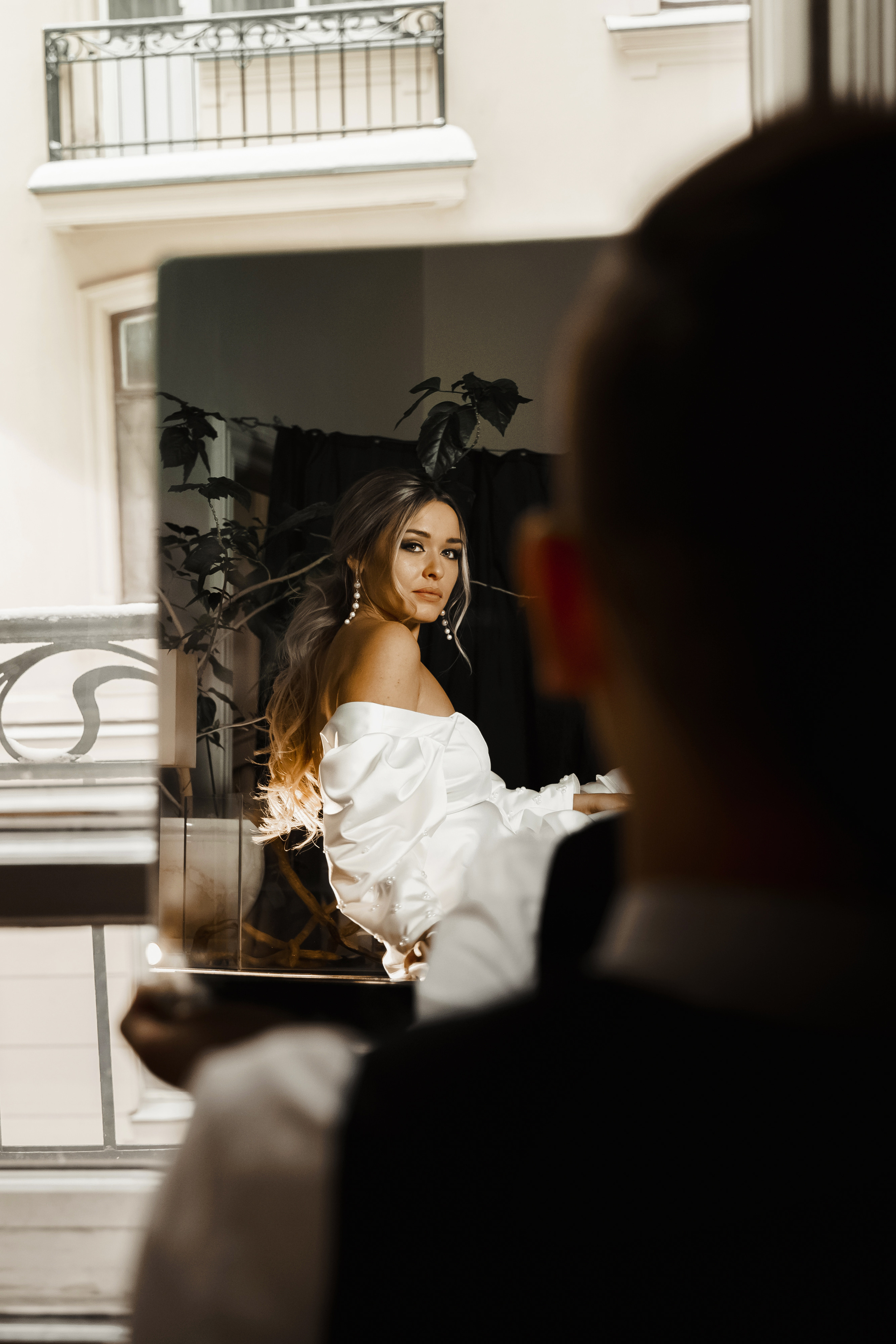 Свадебная фотосъемка, свадьба, свадебный фотограф, фотограф видеограф