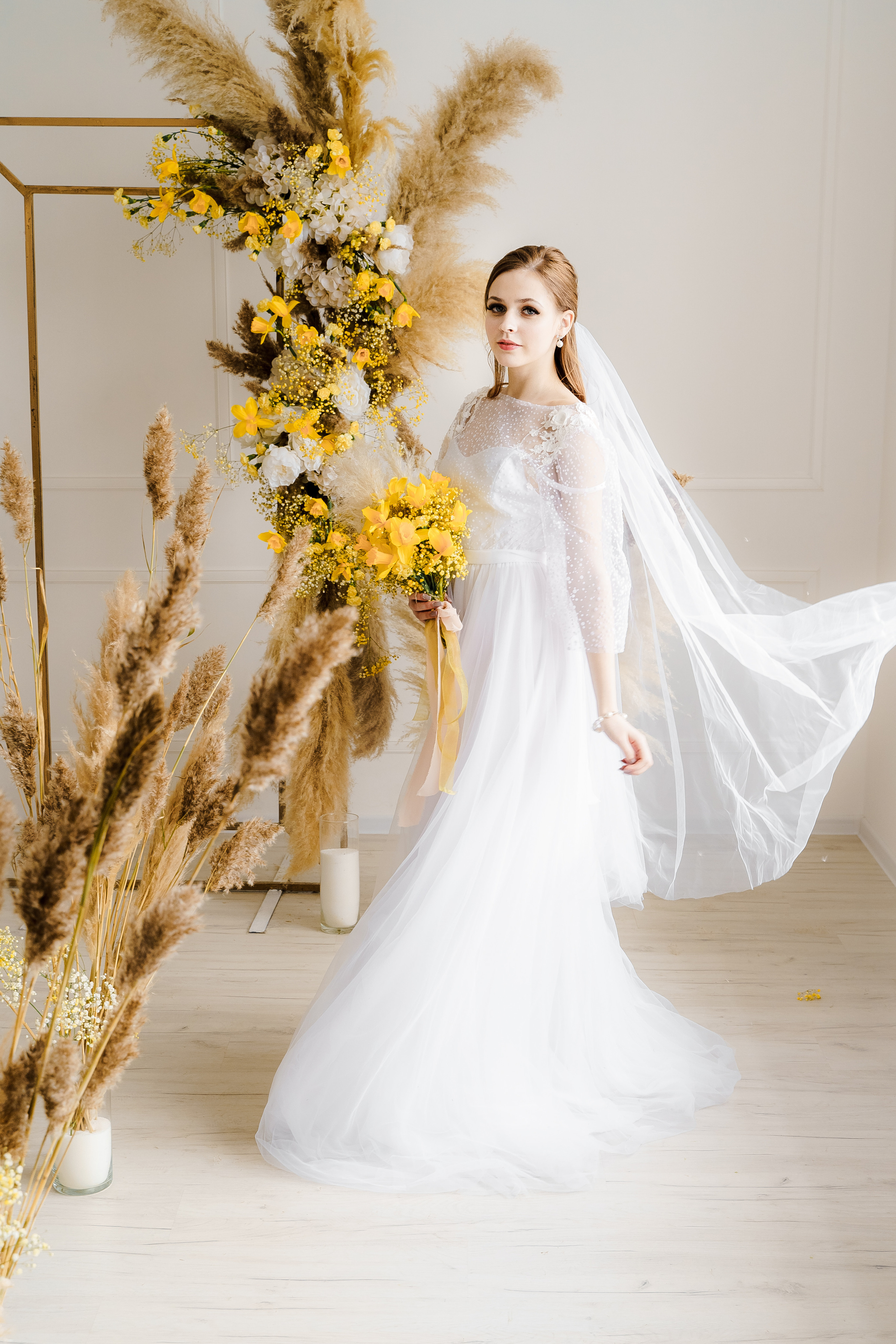 Свадебная фотосъемка, свадьба, свадебный фотограф, фотограф видеограф