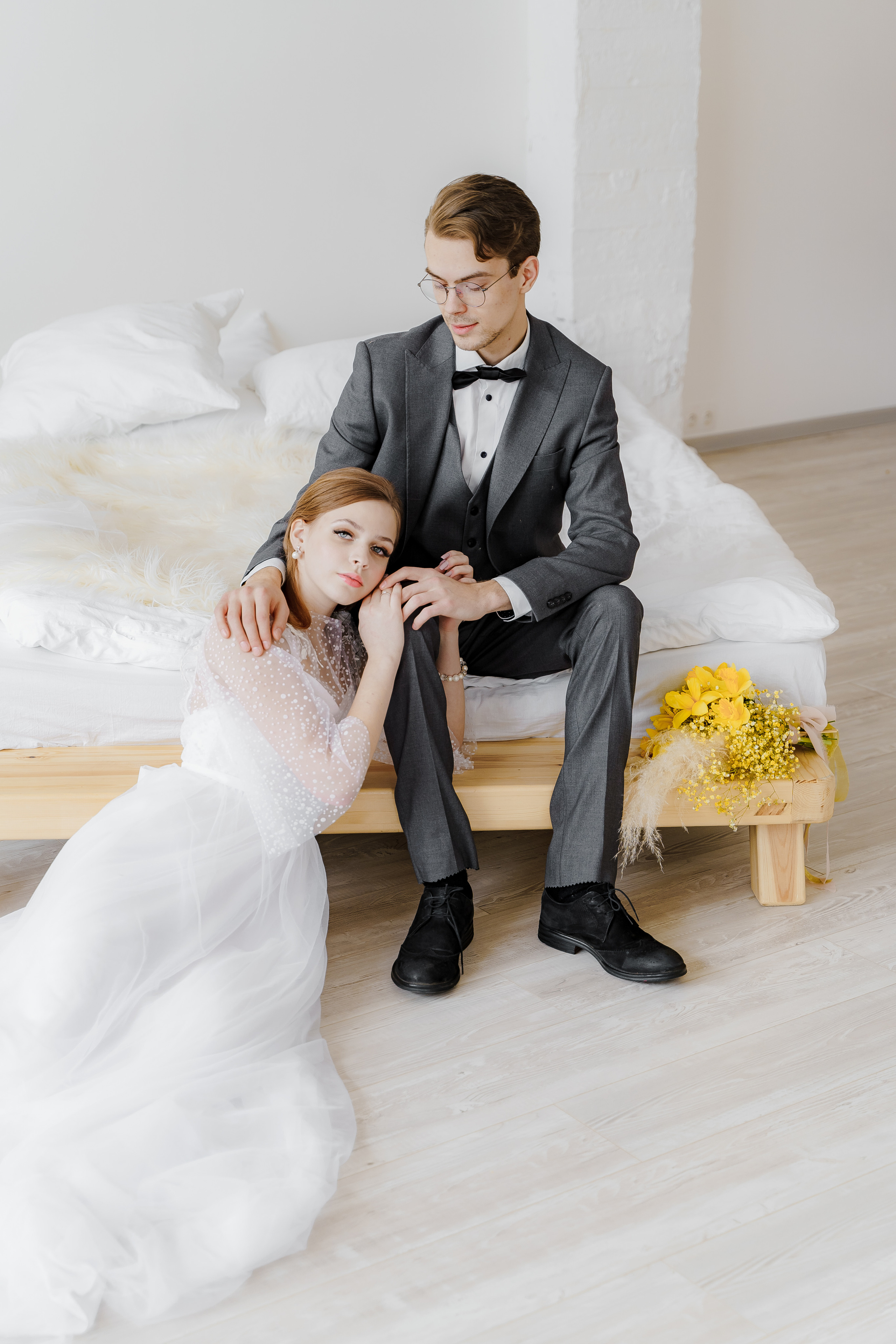 Свадебная фотосъемка, свадьба, свадебный фотограф, фотограф видеограф