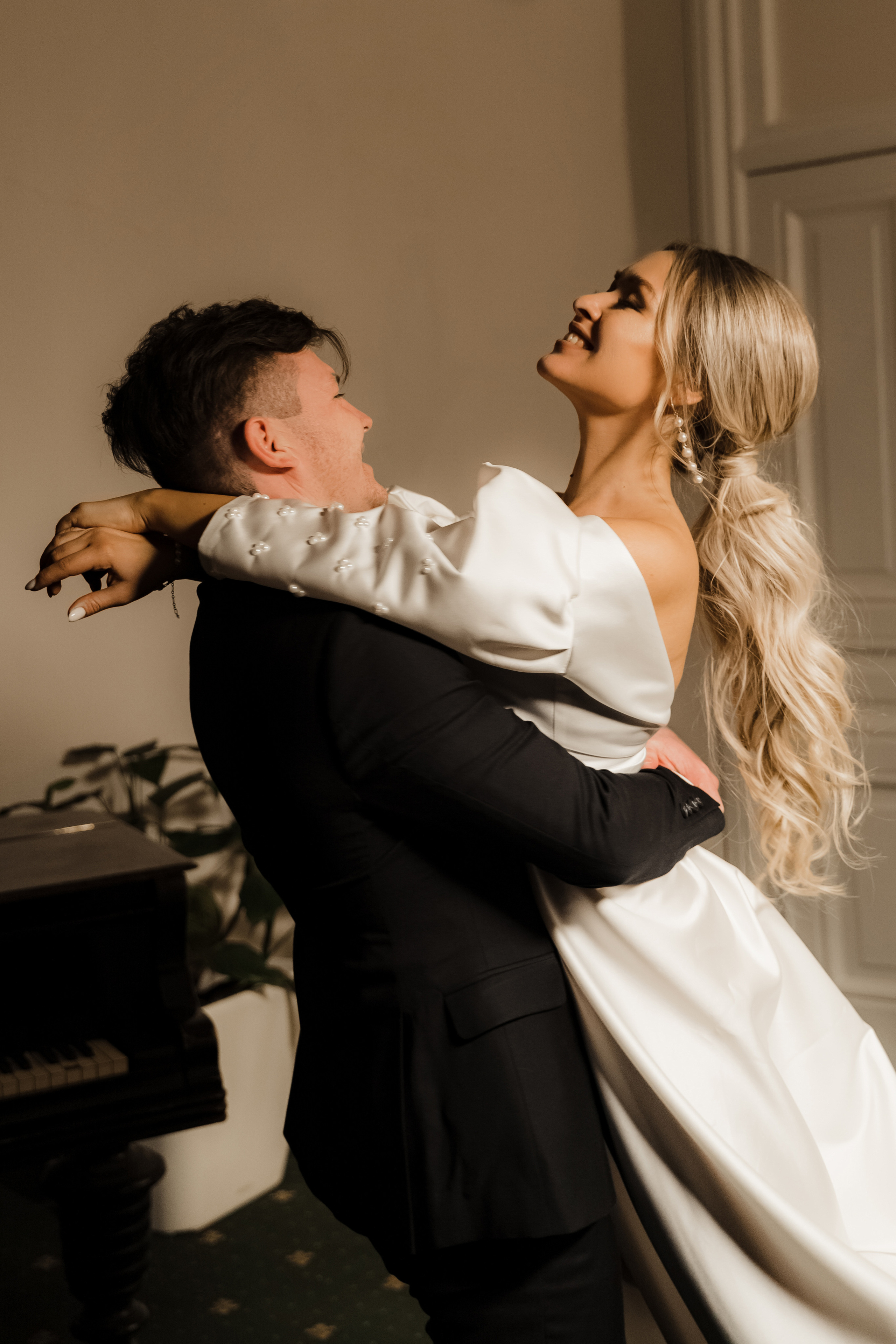 Свадебная фотосъемка, свадьба, свадебный фотограф, фотограф видеограф