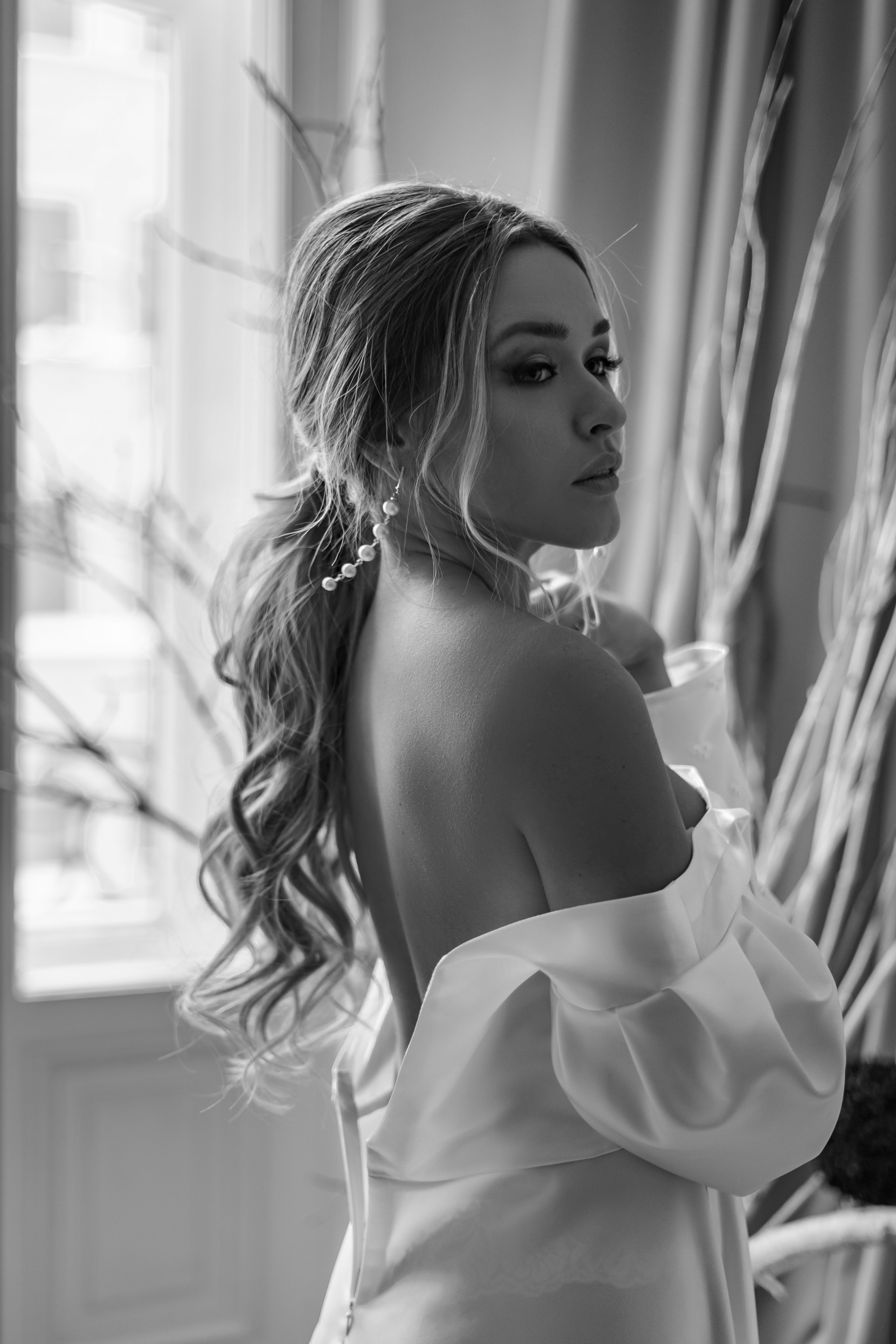 Свадебная фотосъемка, свадьба, свадебный фотограф, фотограф видеограф