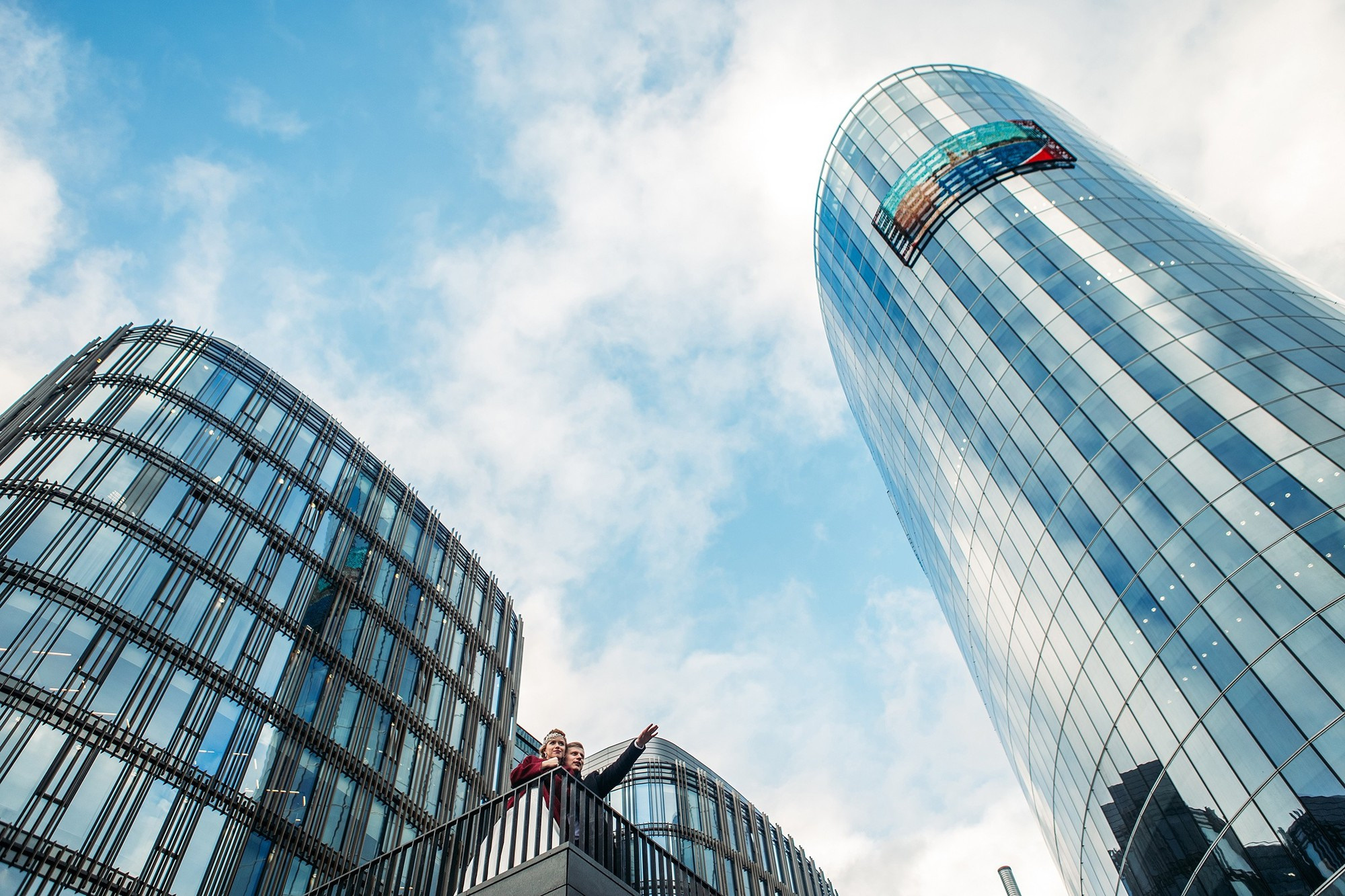 Свадебная фотосъемка, видео, свадебный фотограф, фотограф видеограф