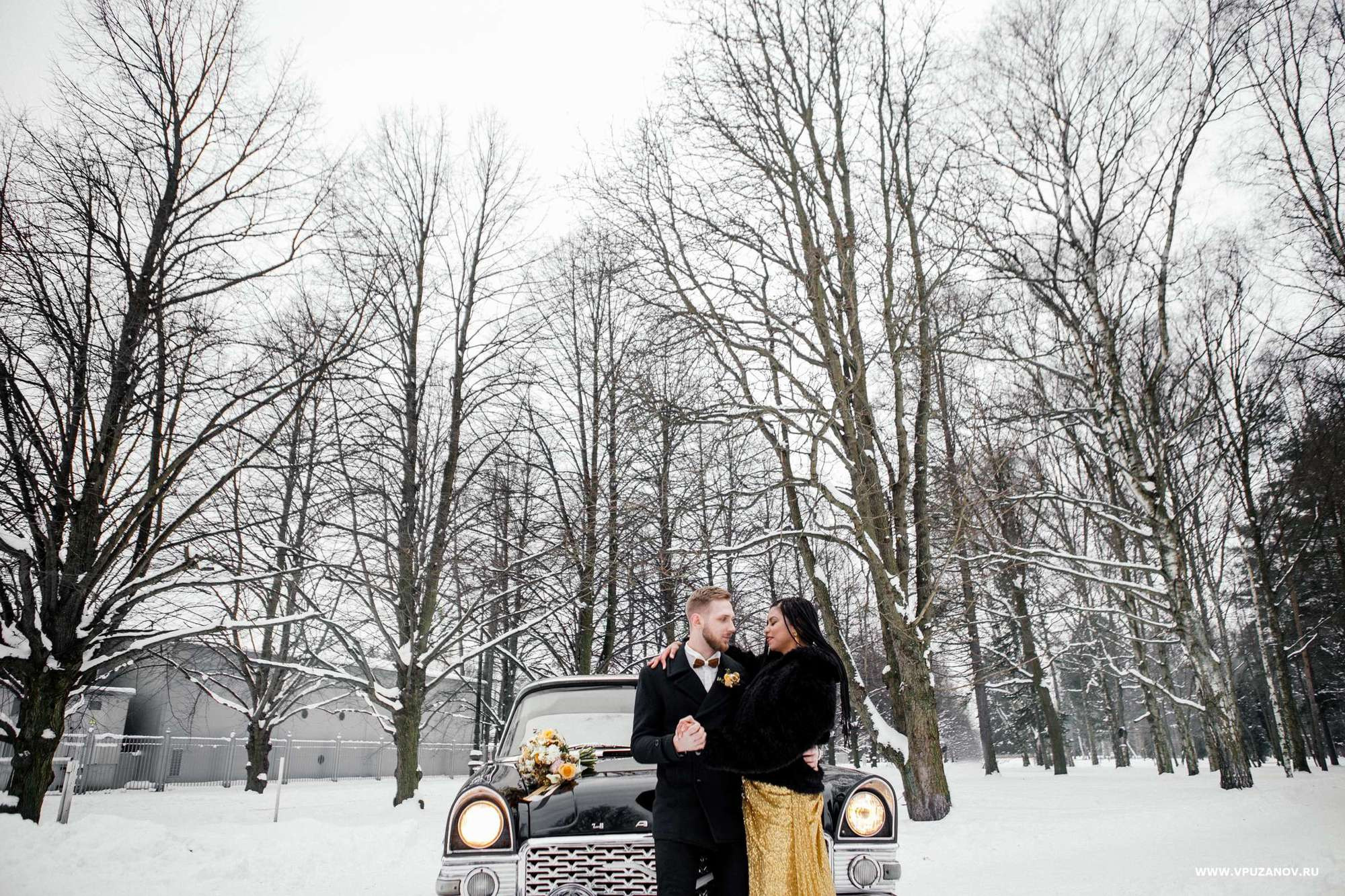 Свадебная фотосъемка, видео, свадебный фотограф, фотограф видеограф