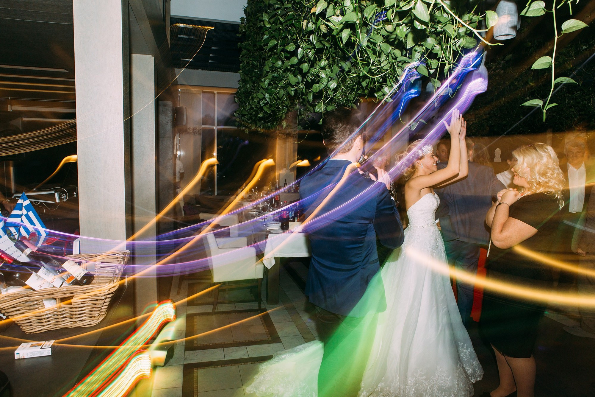 Свадебная фотосъемка, видео, свадебный фотограф, фотограф видеограф