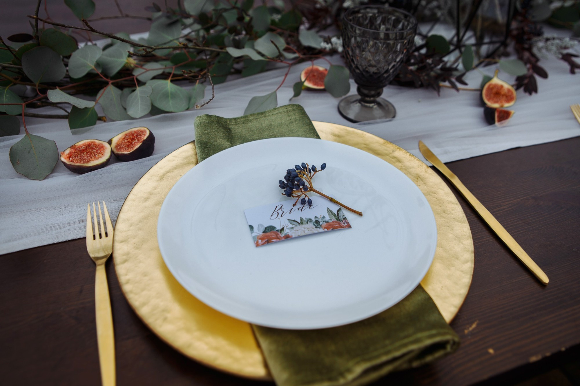 Свадебная фотосъемка, видео, свадебный фотограф, фотограф видеограф