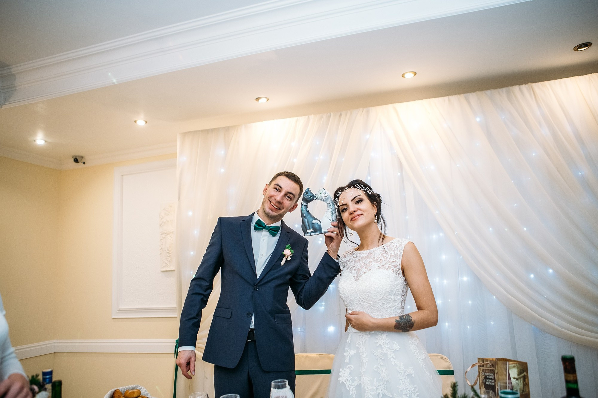 Свадебная фотосъемка, видео, свадебный фотограф, фотограф видеограф