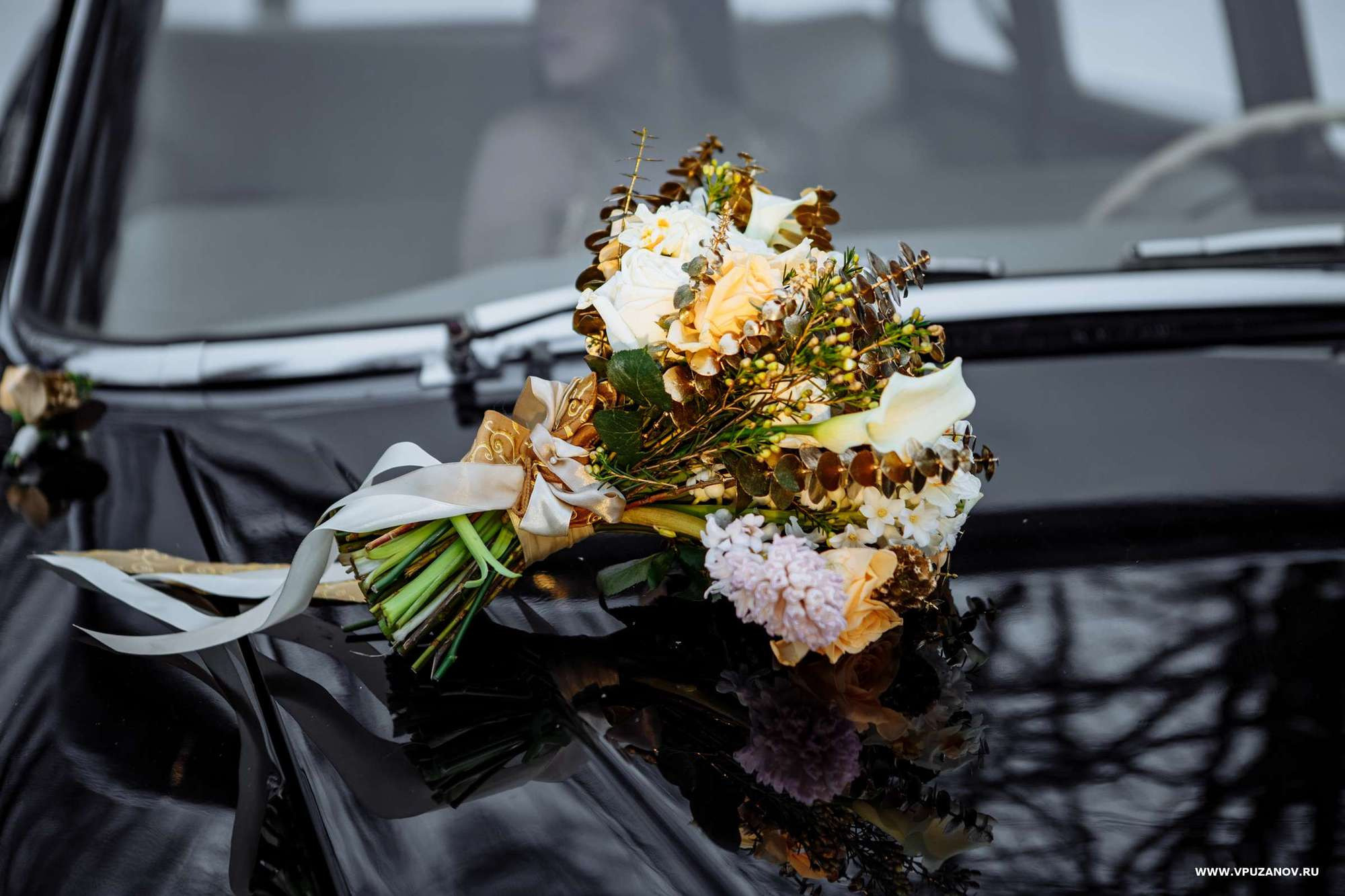 Свадебная фотосъемка, видео, свадебный фотограф, фотограф видеограф