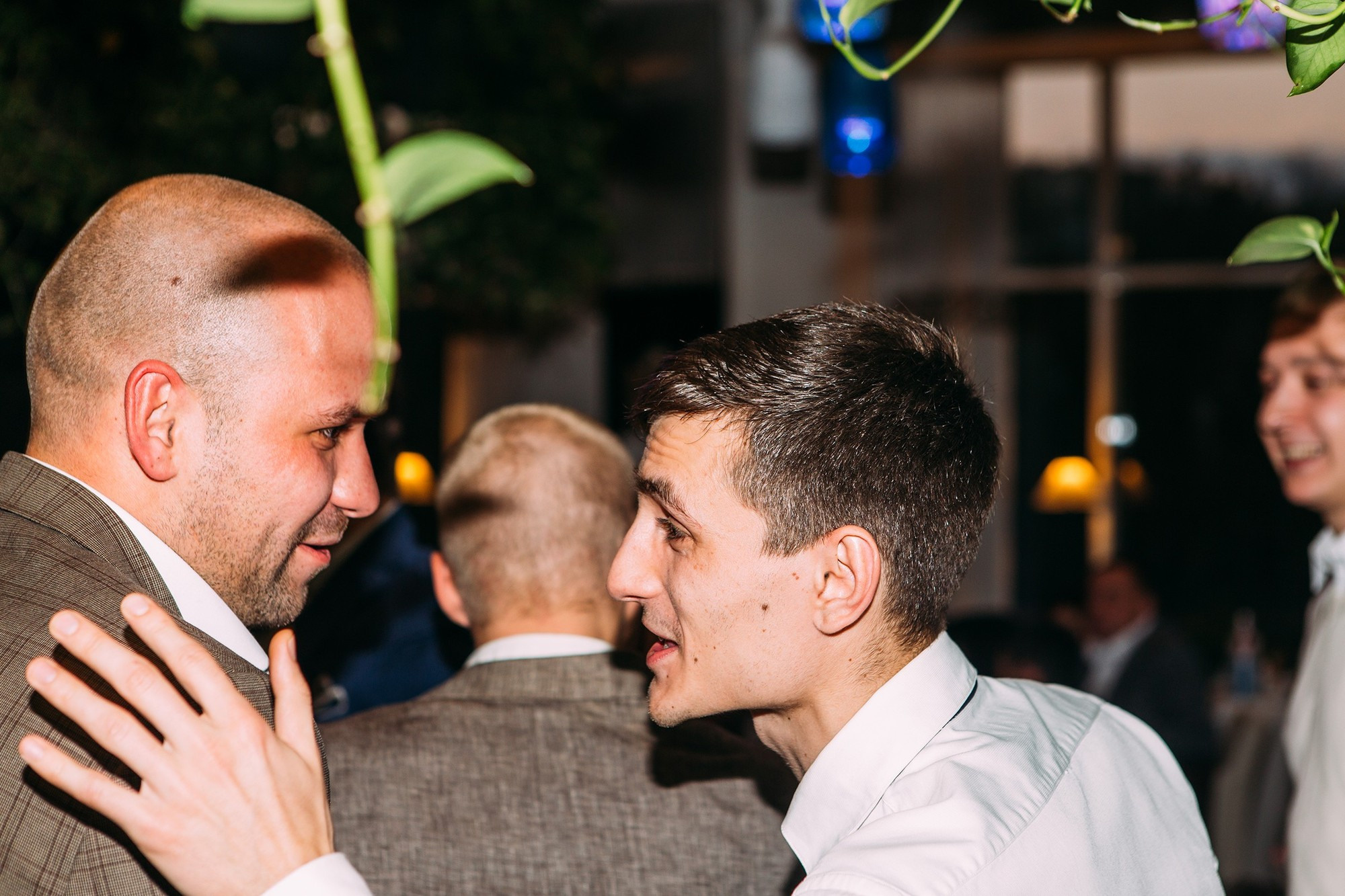 Свадебная фотосъемка, видео, свадебный фотограф, фотограф видеограф