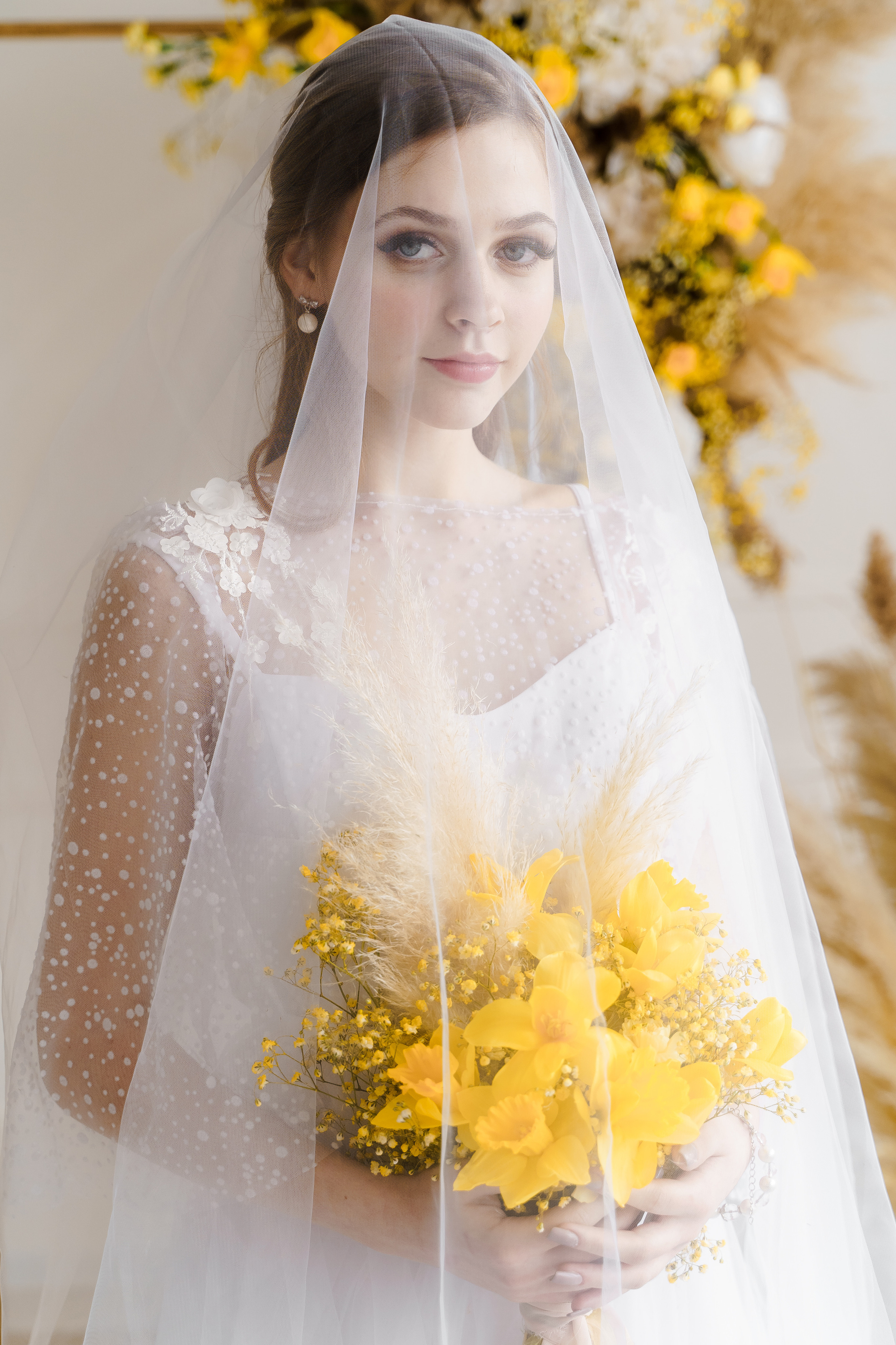 Свадебная фотосъемка, свадьба, свадебный фотограф, фотограф видеограф