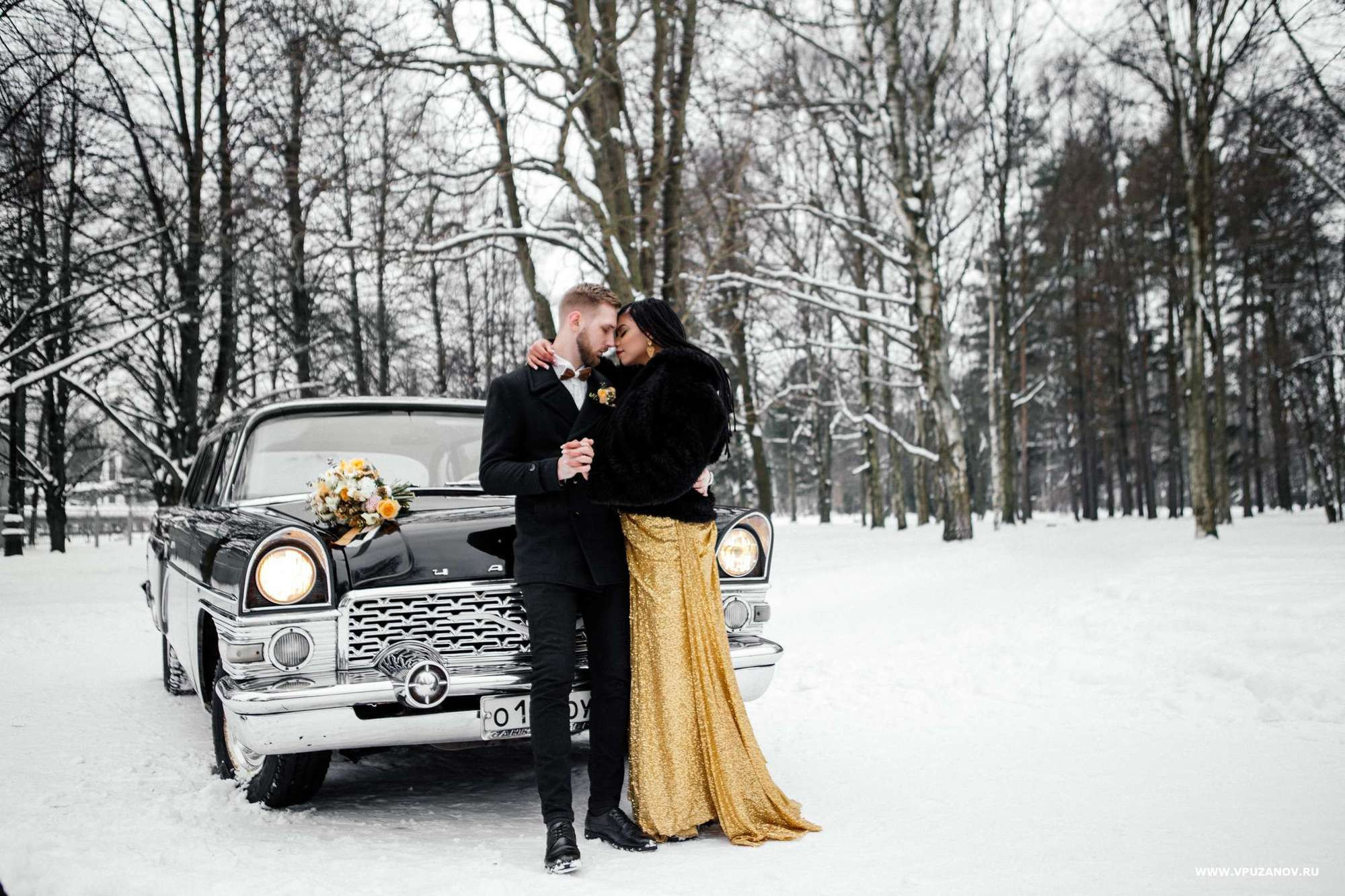 Свадебная фотосъемка, видео, свадебный фотограф, фотограф видеограф