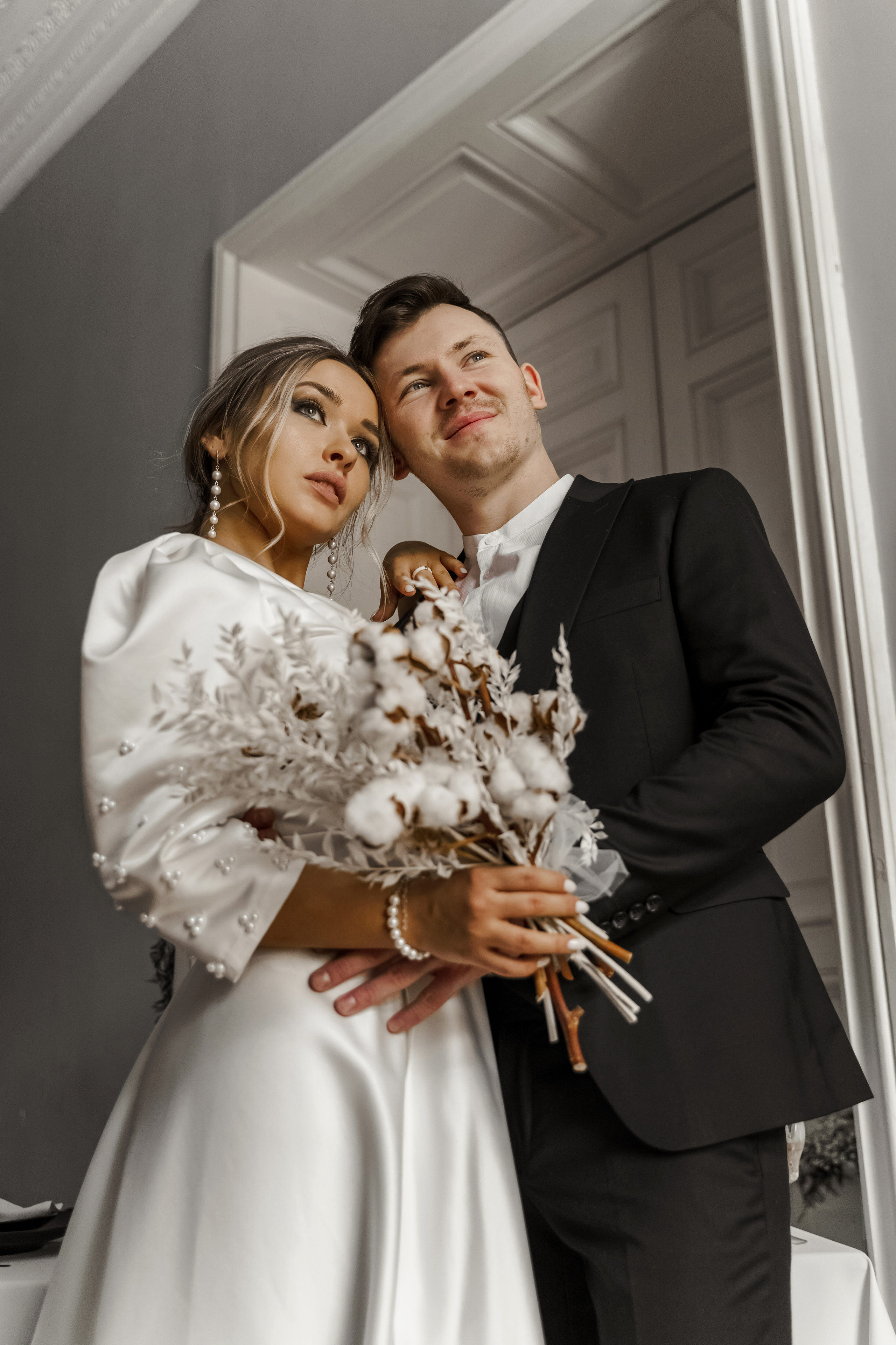 Свадебная фотосъемка, свадьба, свадебный фотограф, фотограф видеограф